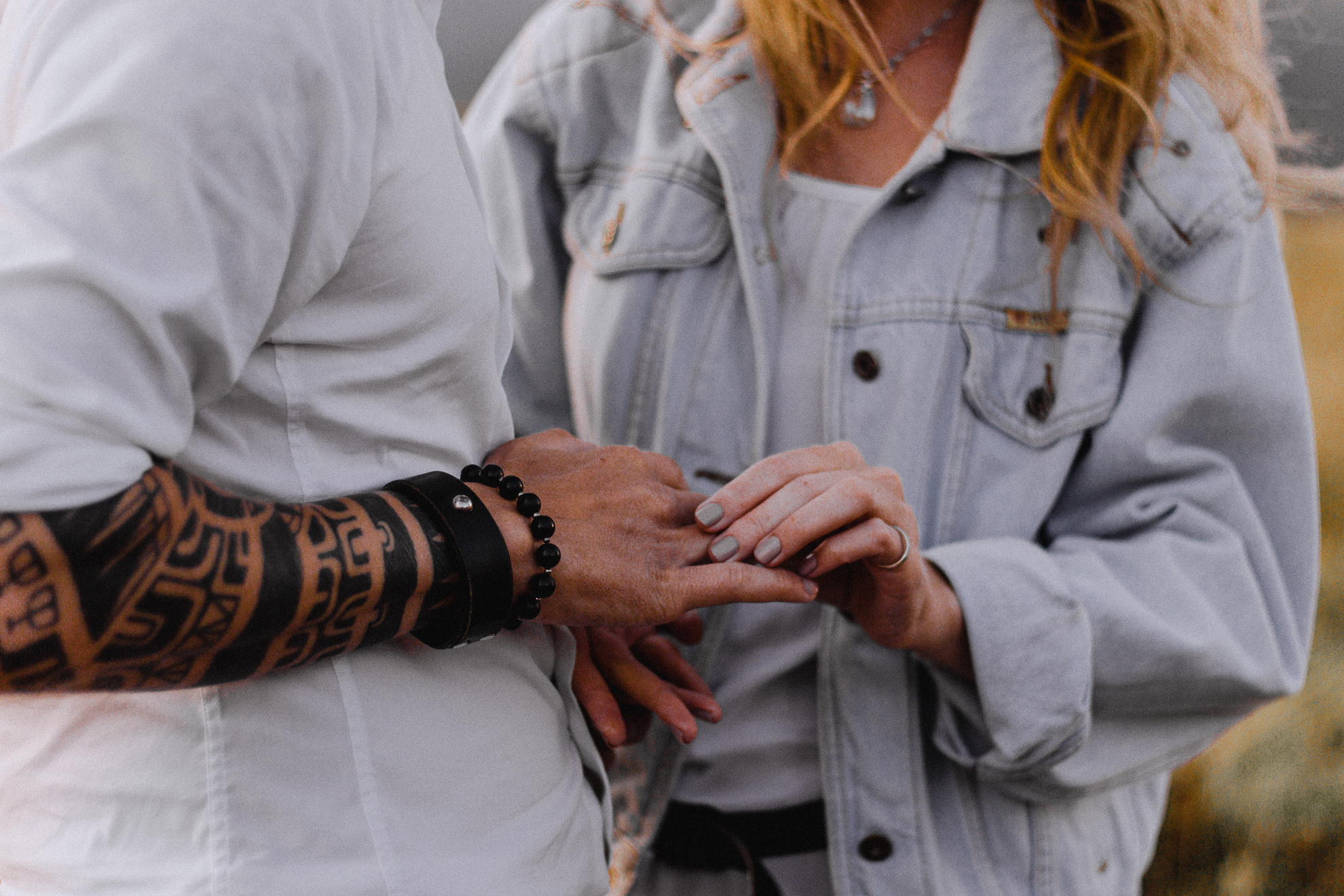 Life Style  фотограф Краснодар. Фотограф в Краснодаре и Краснодарском Крае