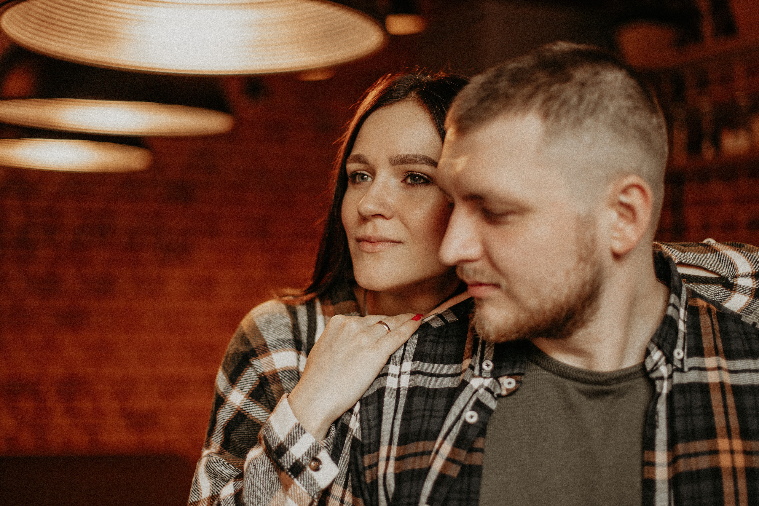 Первое Рождество. Фотограф в Краснодаре и Краснодарском Крае