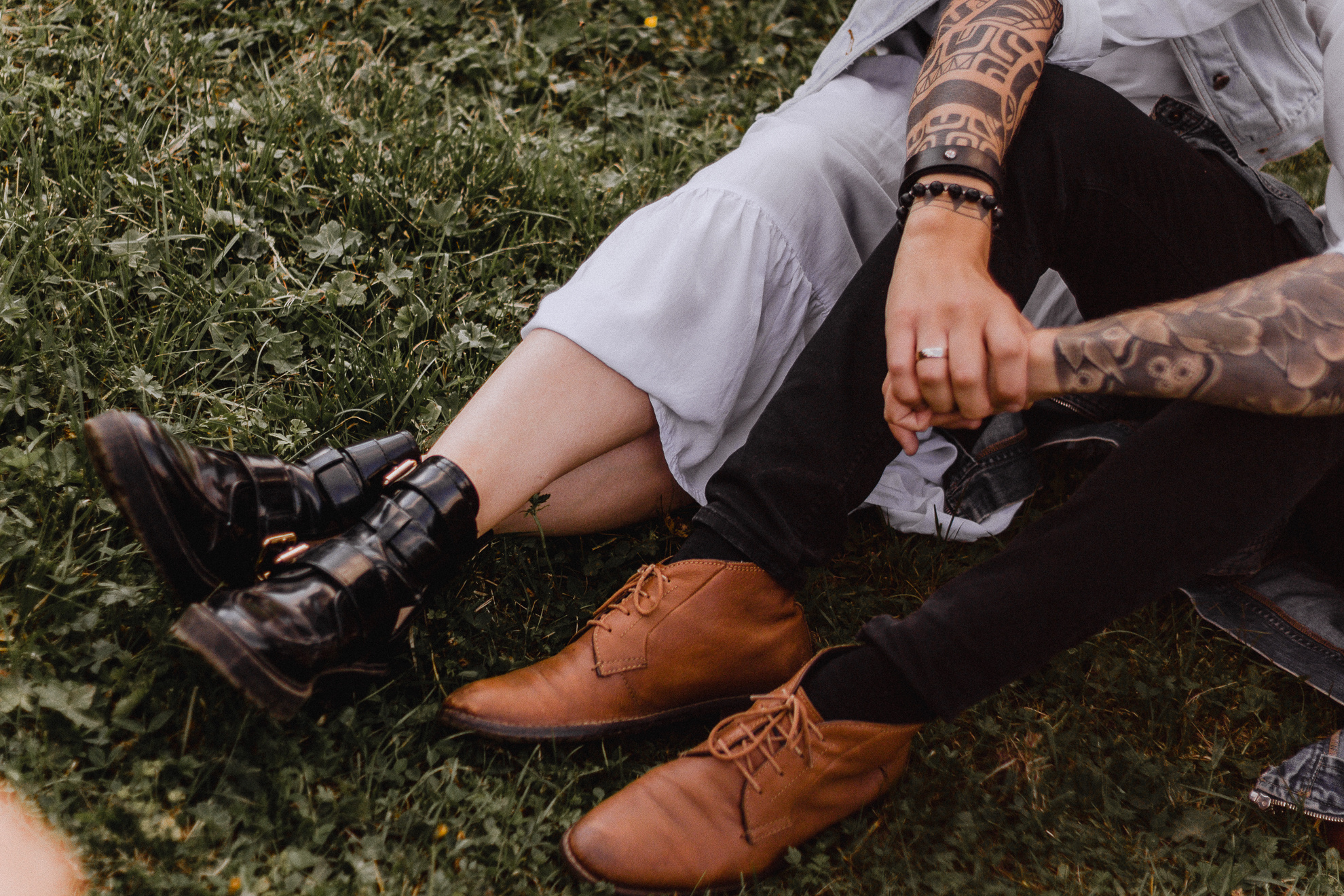 Life Style  фотограф Краснодар. Фотограф в Краснодаре и Краснодарском Крае