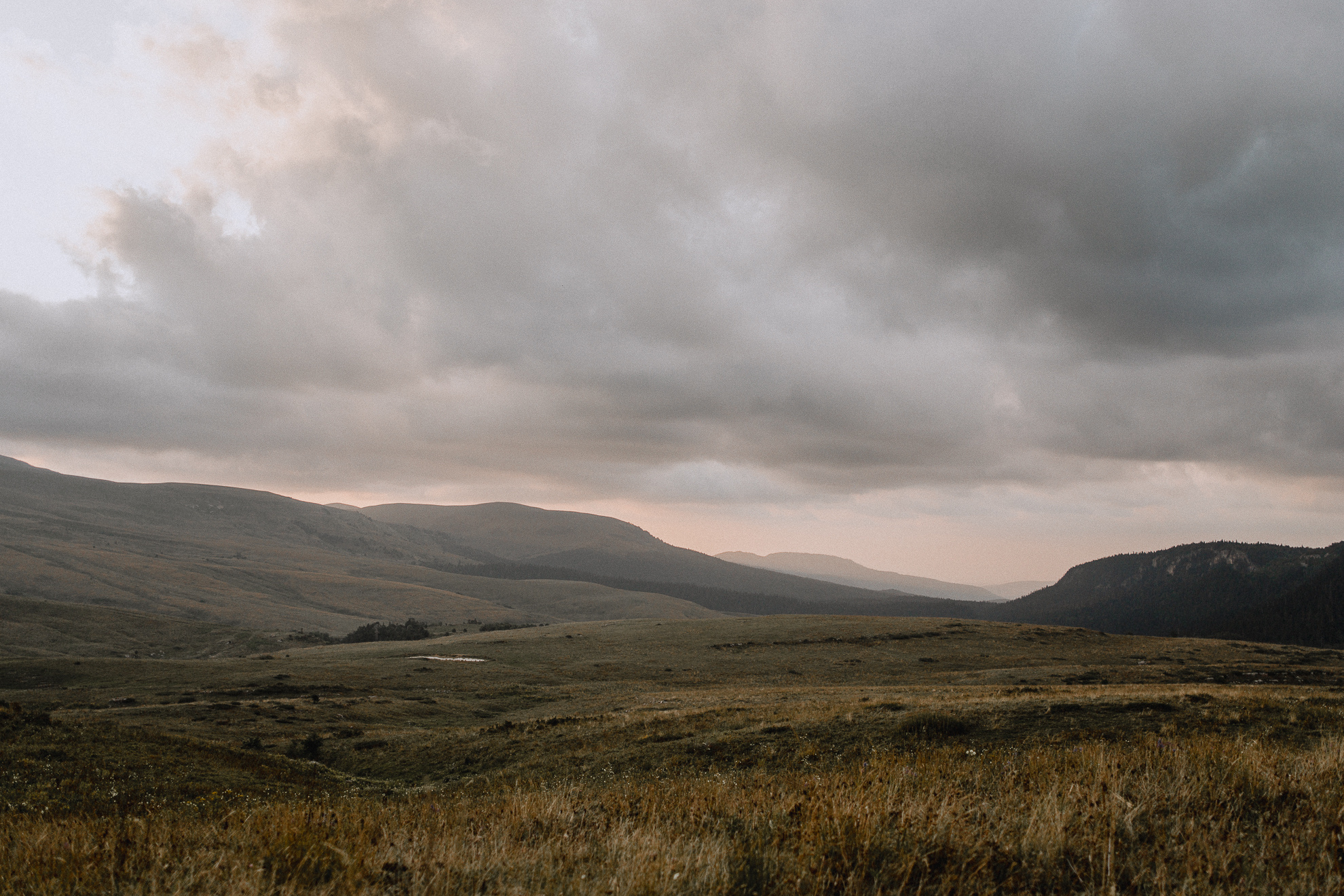 Life Style  фотограф Краснодар. Фотограф в Краснодаре и Краснодарском Крае