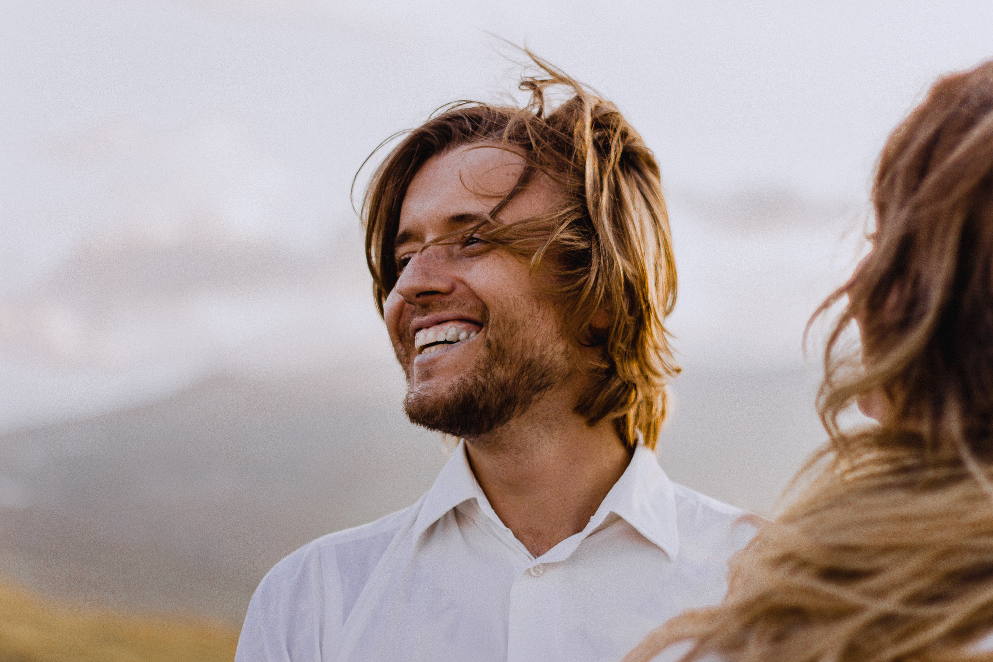 Life Style  фотограф Краснодар. Фотограф в Краснодаре и Краснодарском Крае