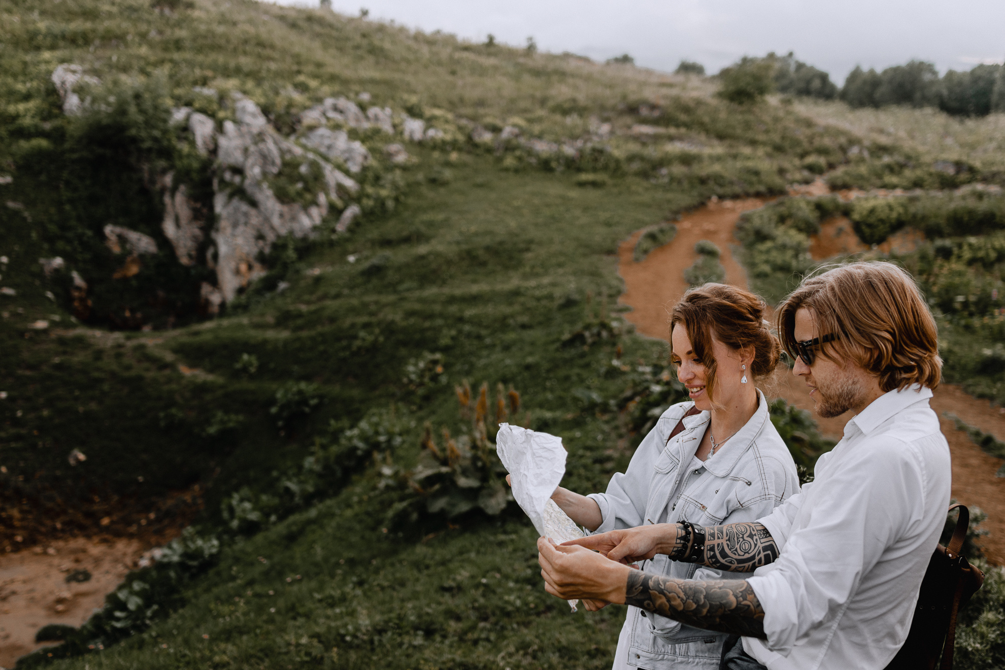 Life Style  фотограф Краснодар. Фотограф в Краснодаре и Краснодарском Крае