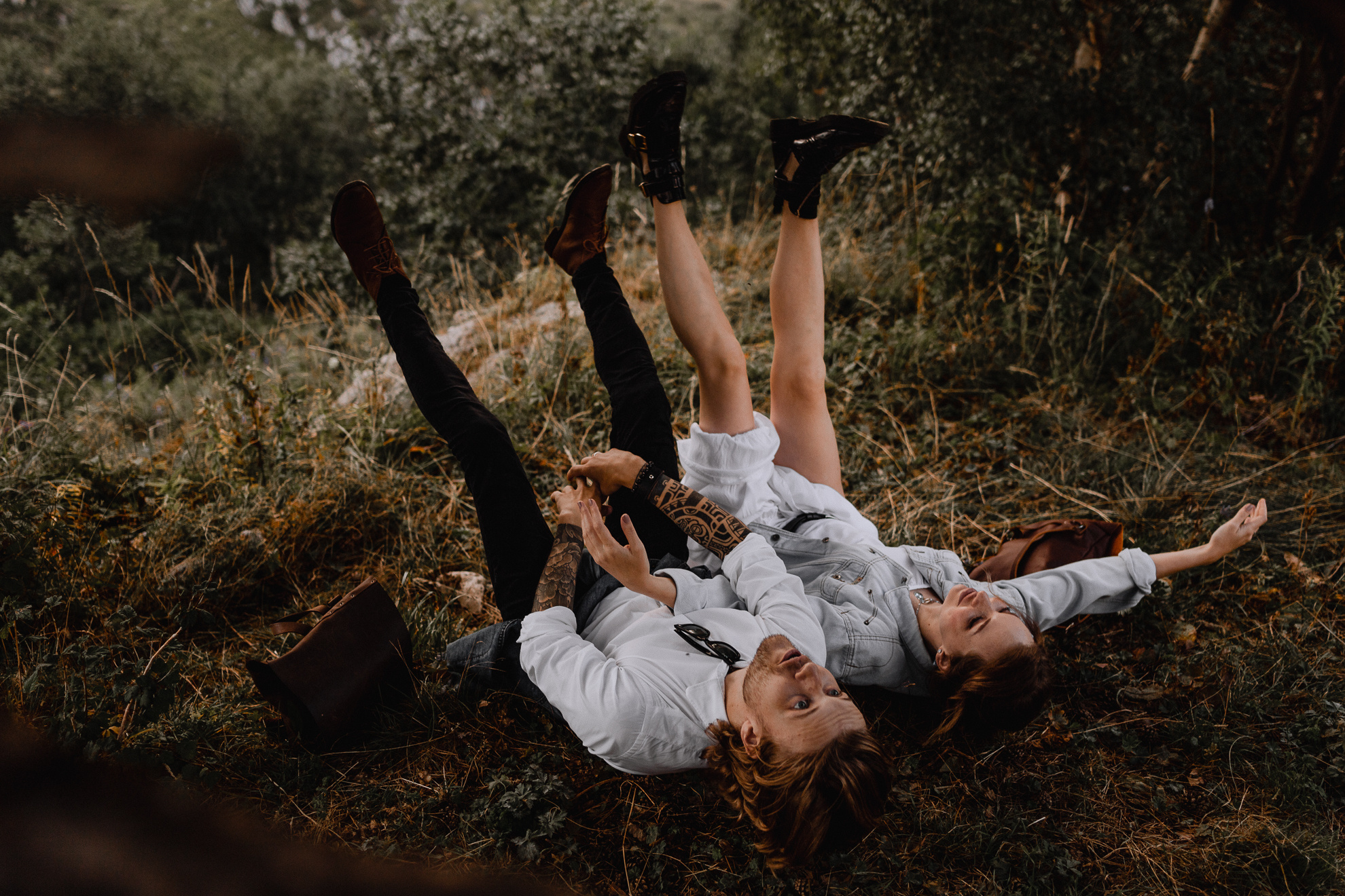 Life Style  фотограф Краснодар. Фотограф в Краснодаре и Краснодарском Крае