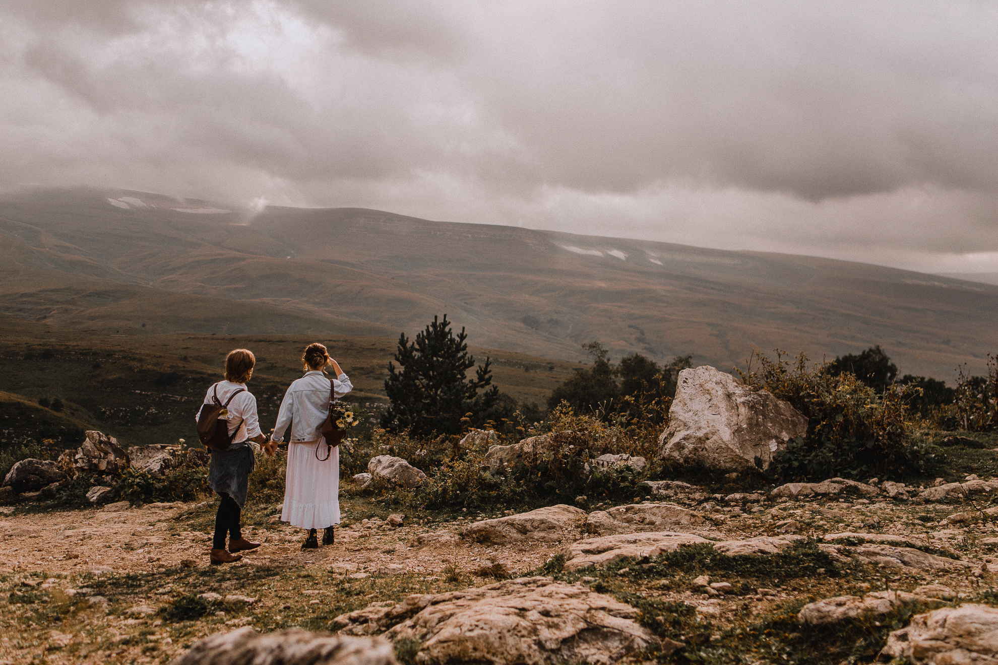 Life Style  фотограф Краснодар. Фотограф в Краснодаре и Краснодарском Крае