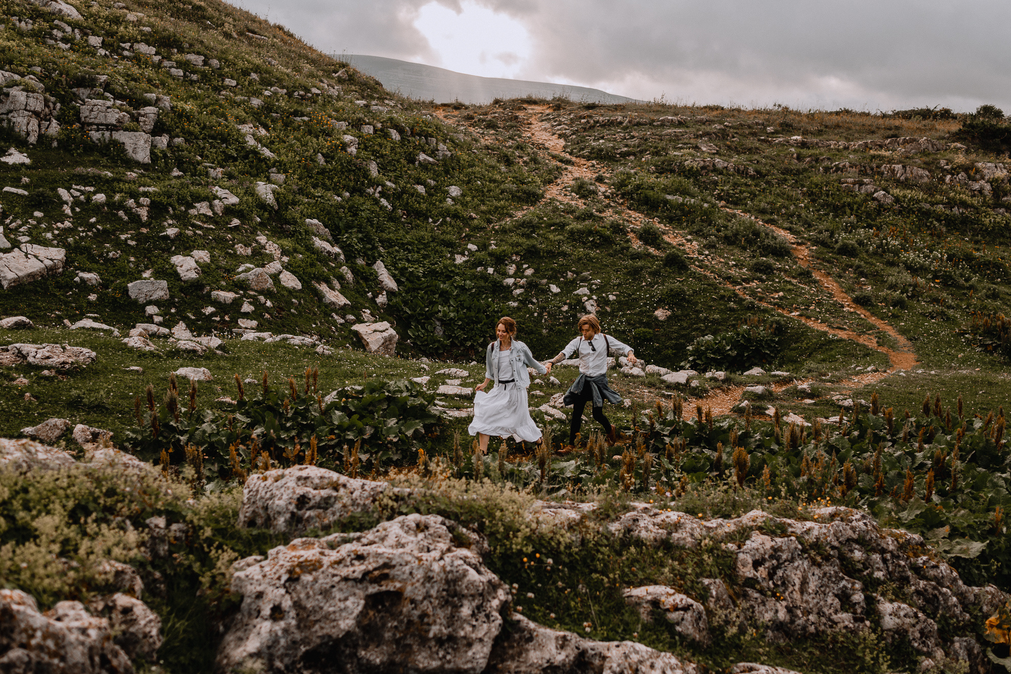 Life Style  фотограф Краснодар. Фотограф в Краснодаре и Краснодарском Крае