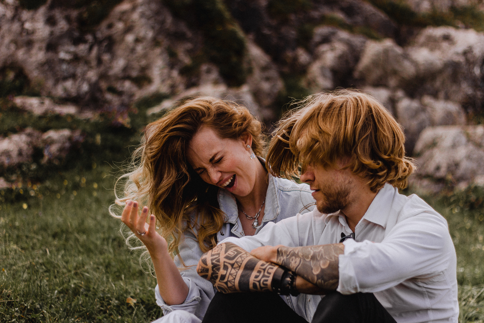 Life Style  фотограф Краснодар. Фотограф в Краснодаре и Краснодарском Крае