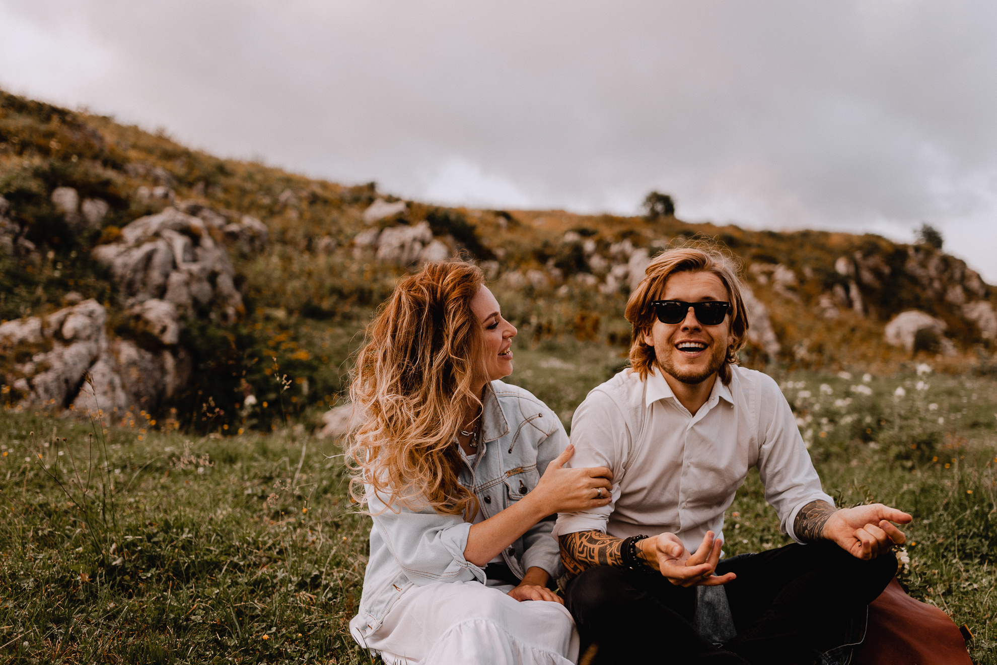 Life Style  фотограф Краснодар. Фотограф в Краснодаре и Краснодарском Крае