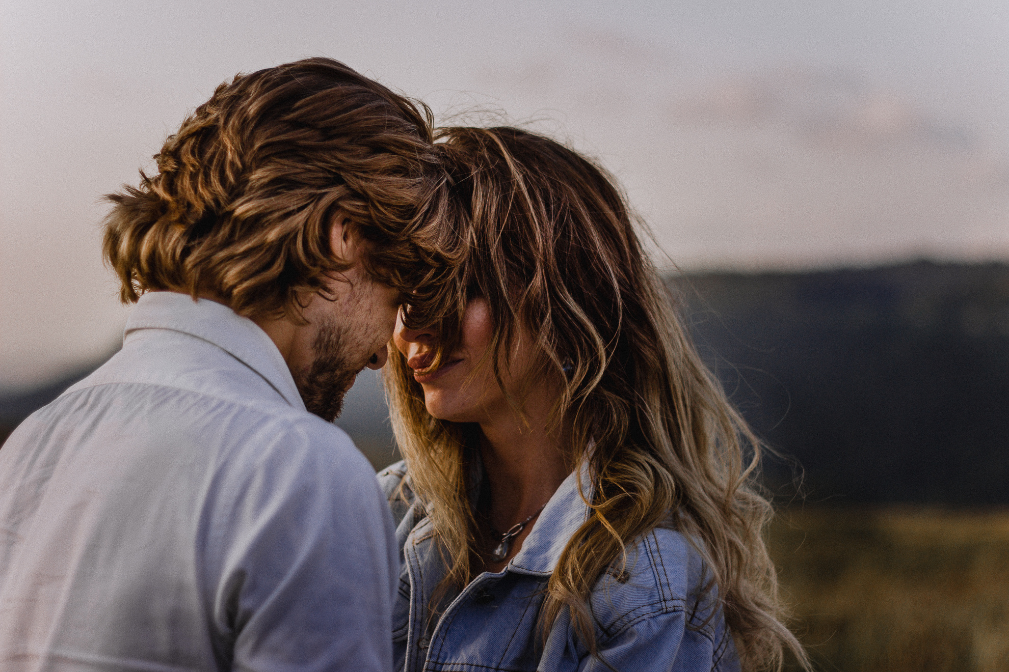 Life Style  фотограф Краснодар. Фотограф в Краснодаре и Краснодарском Крае