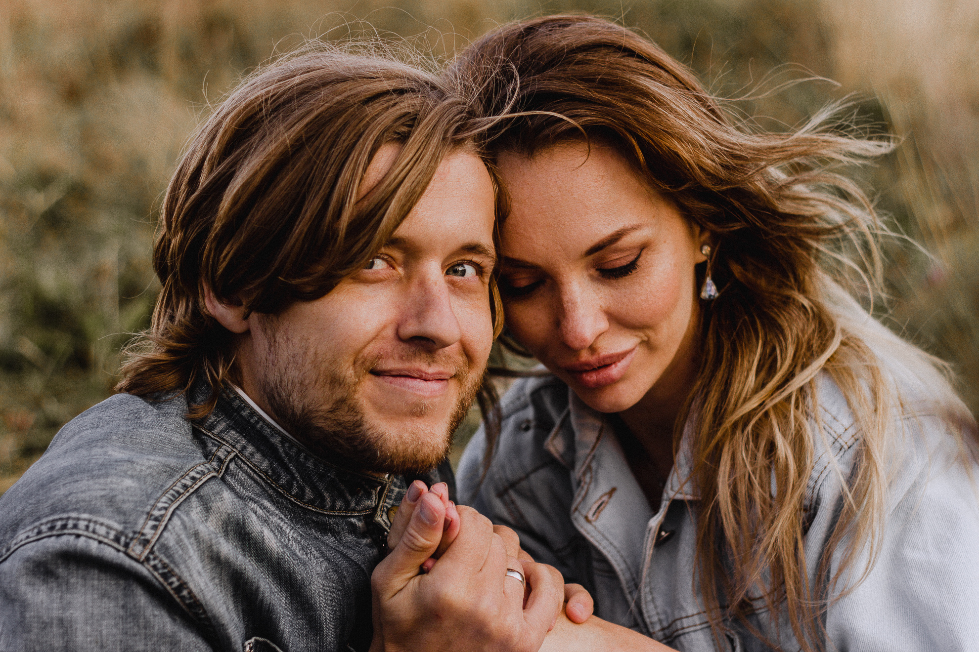 Life Style  фотограф Краснодар. Фотограф в Краснодаре и Краснодарском Крае