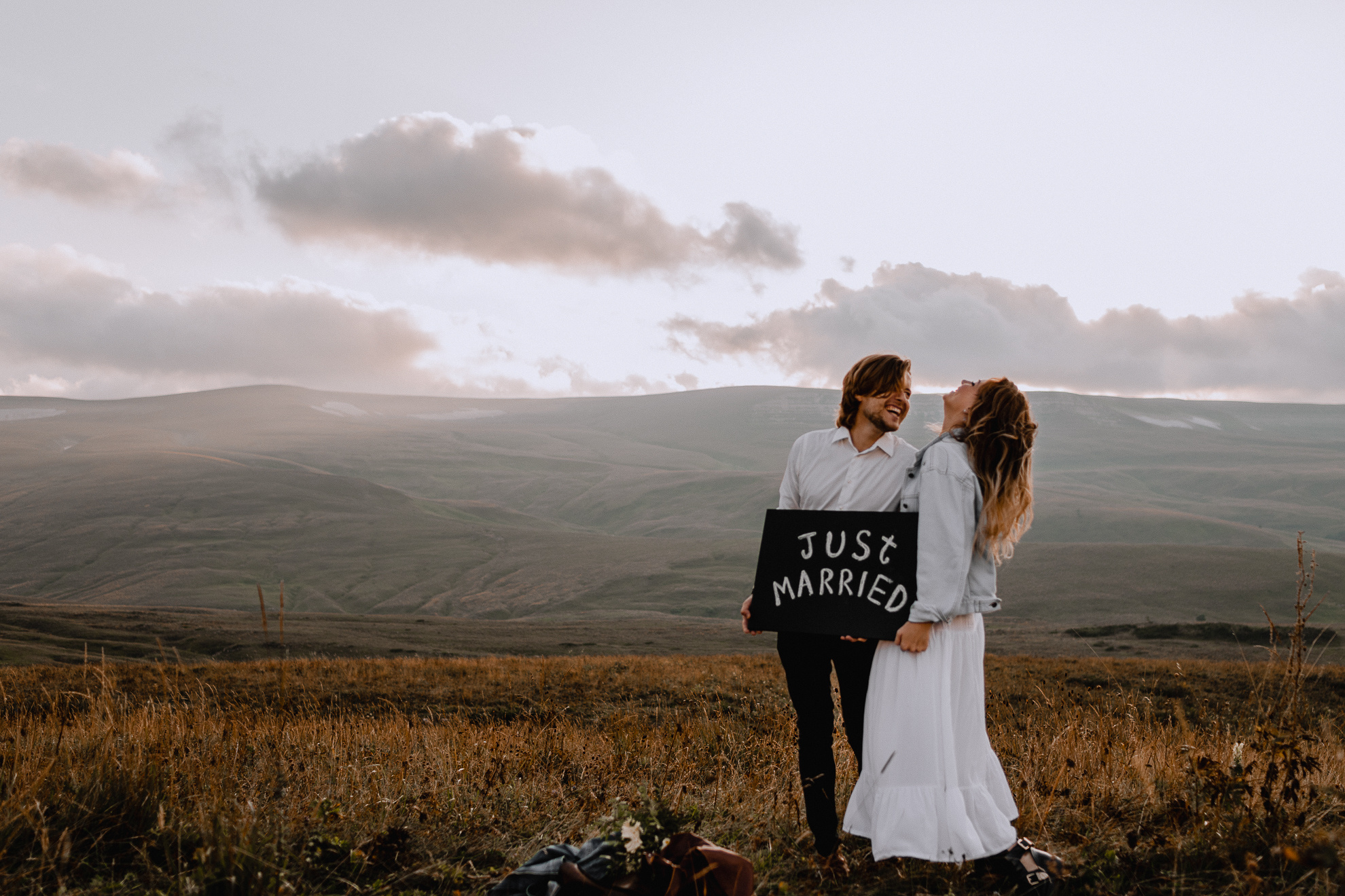 Life Style  фотограф Краснодар. Фотограф в Краснодаре и Краснодарском Крае