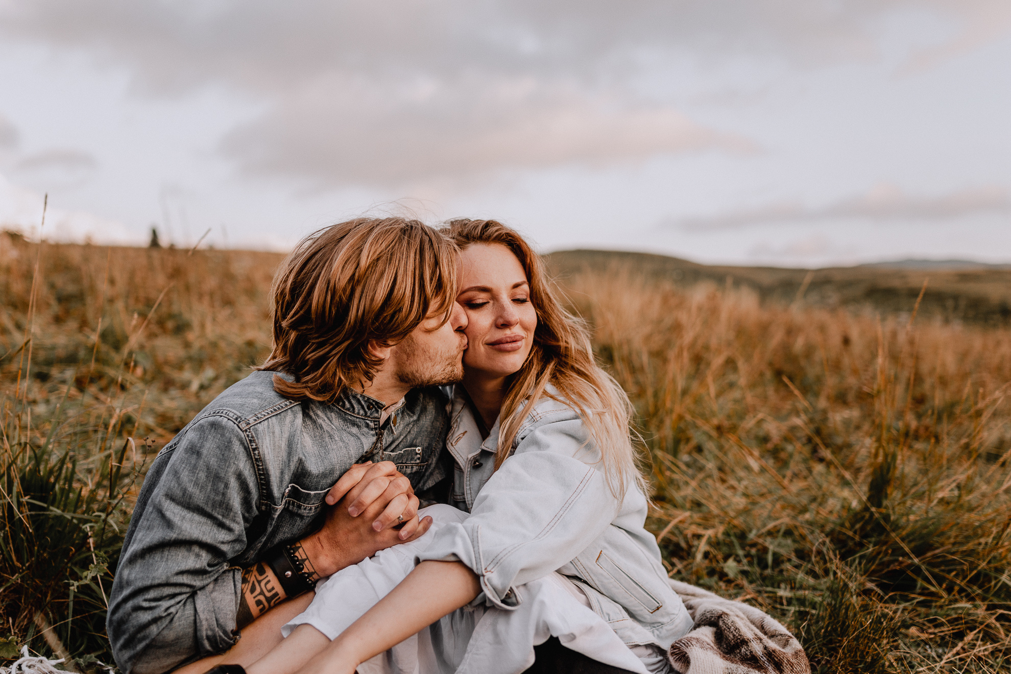 Life Style  фотограф Краснодар. Фотограф в Краснодаре и Краснодарском Крае