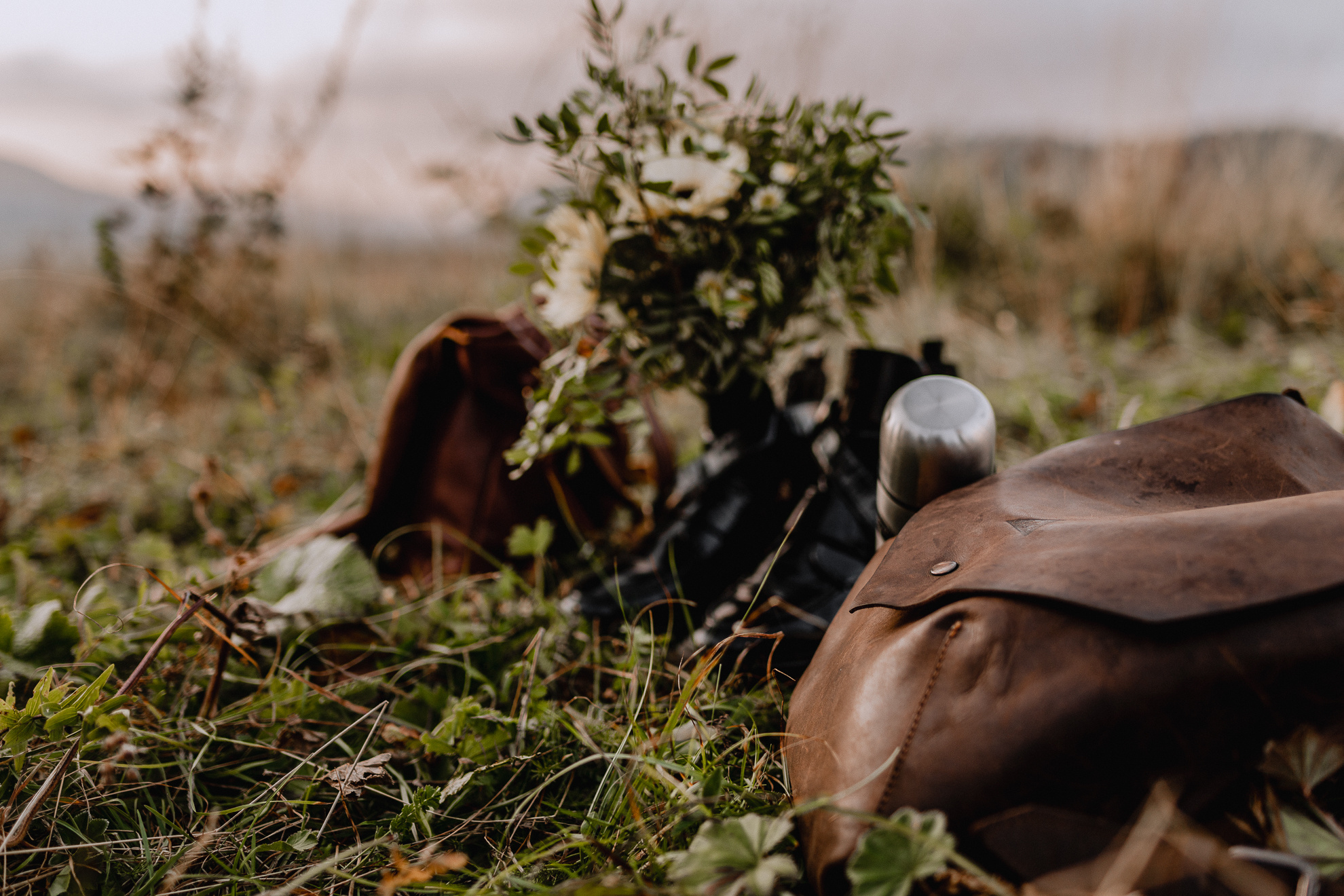 Life Style  фотограф Краснодар. Фотограф в Краснодаре и Краснодарском Крае