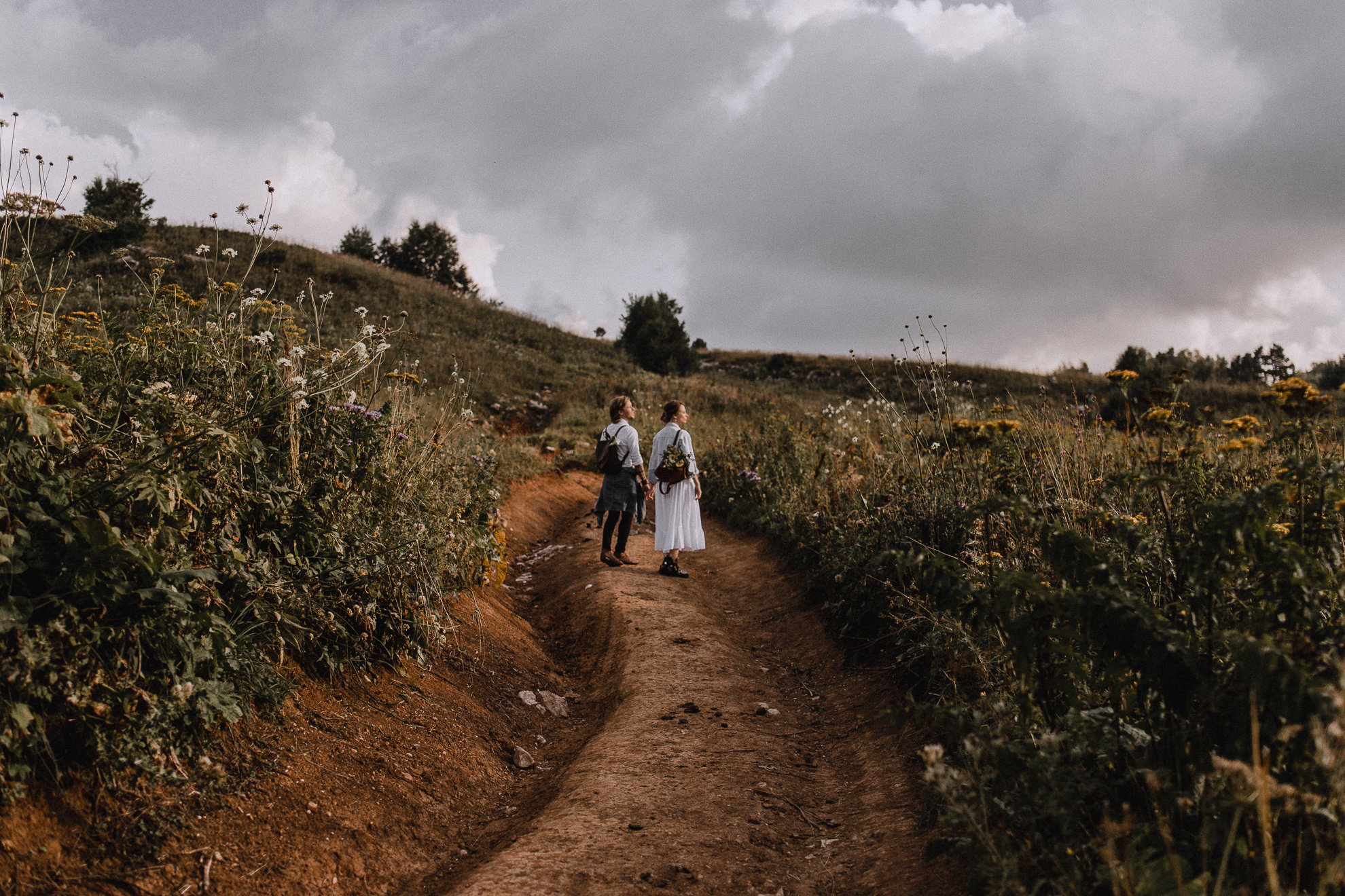 Life Style  фотограф Краснодар. Фотограф в Краснодаре и Краснодарском Крае