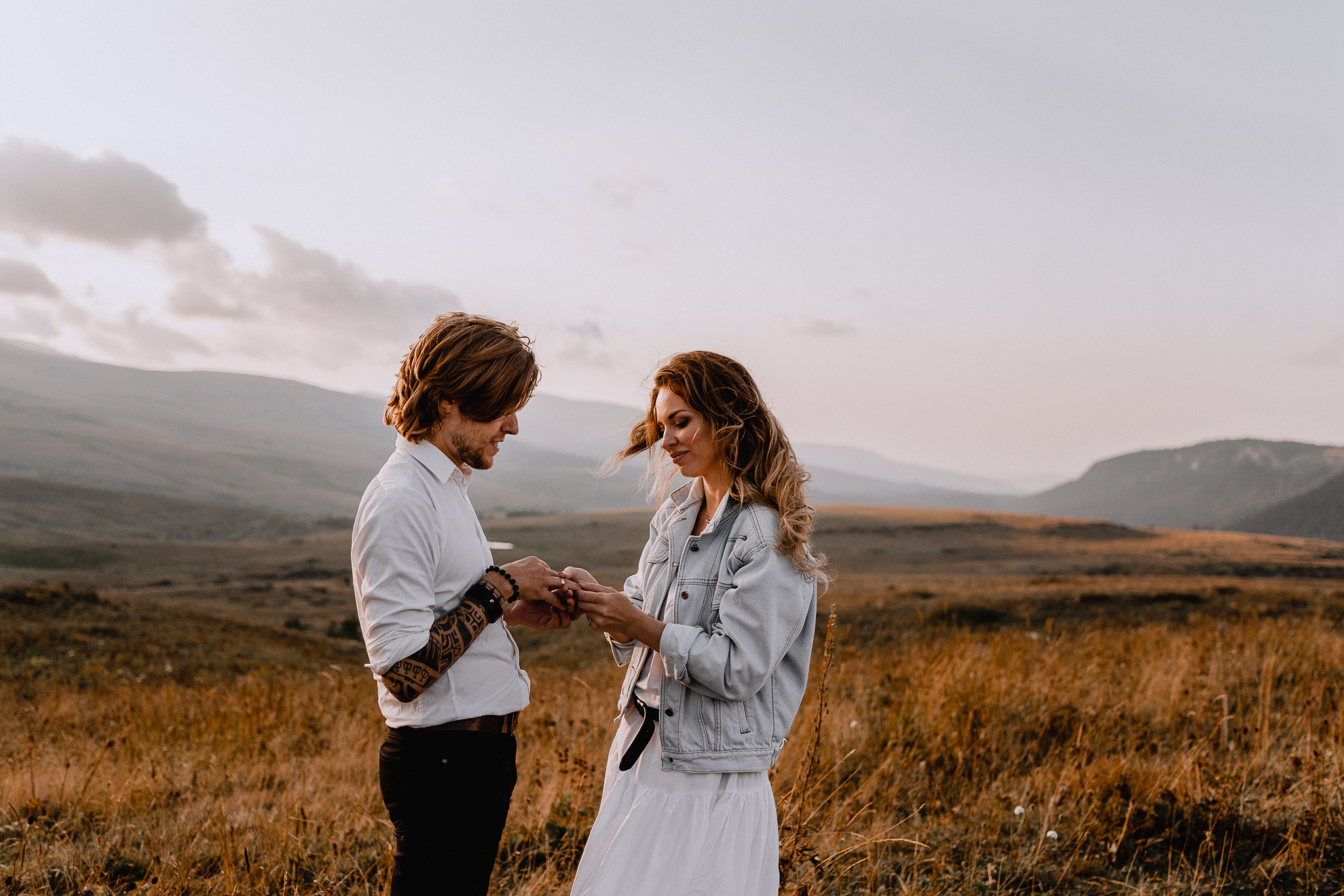 Life Style  фотограф Краснодар. Фотограф в Краснодаре и Краснодарском Крае