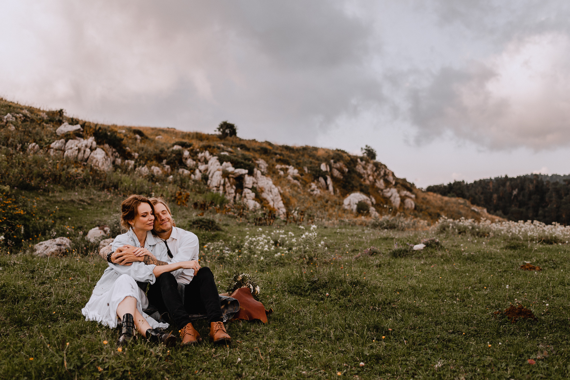 Life Style  фотограф Краснодар. Фотограф в Краснодаре и Краснодарском Крае