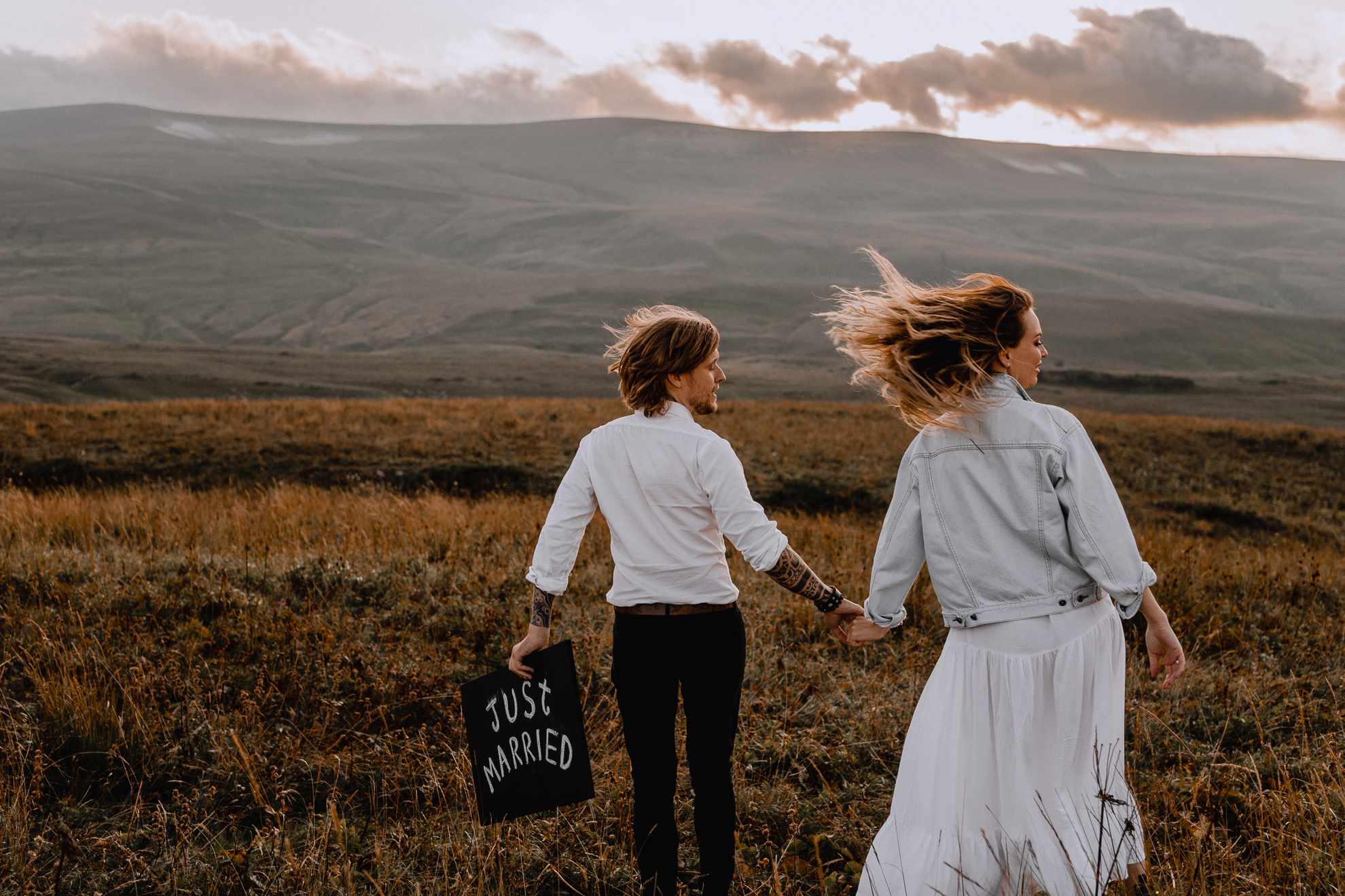 Life Style  фотограф Краснодар. Фотограф в Краснодаре и Краснодарском Крае