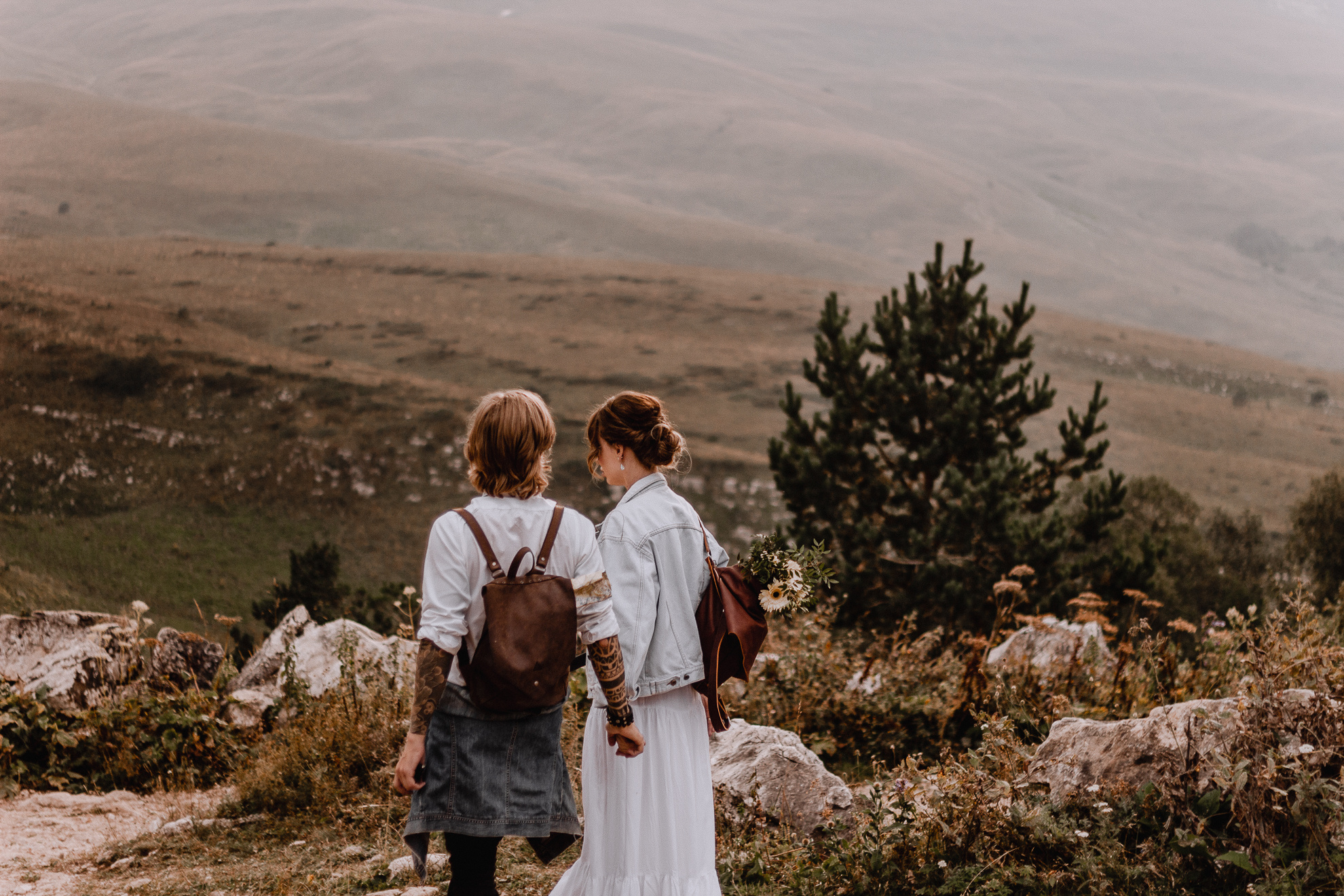 Life Style  фотограф Краснодар. Фотограф в Краснодаре и Краснодарском Крае