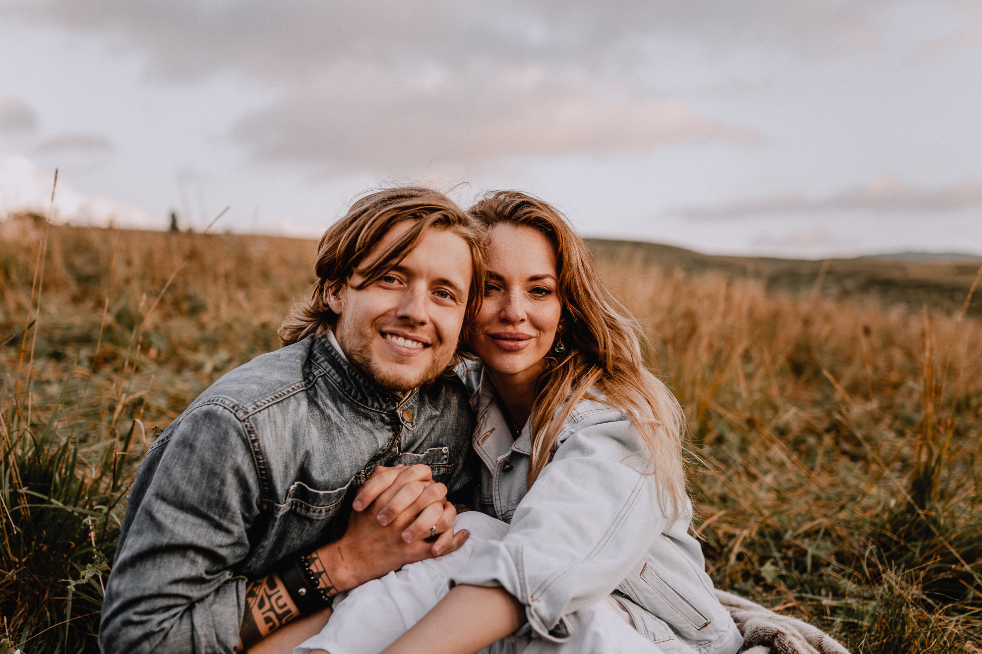 Life Style  фотограф Краснодар. Фотограф в Краснодаре и Краснодарском Крае