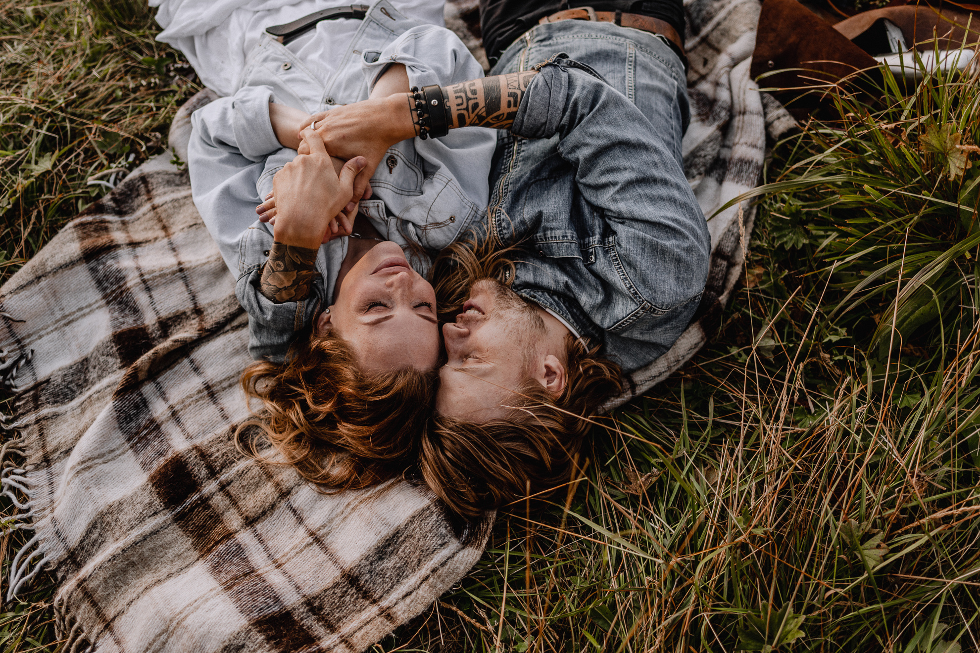 Life Style  фотограф Краснодар. Фотограф в Краснодаре и Краснодарском Крае