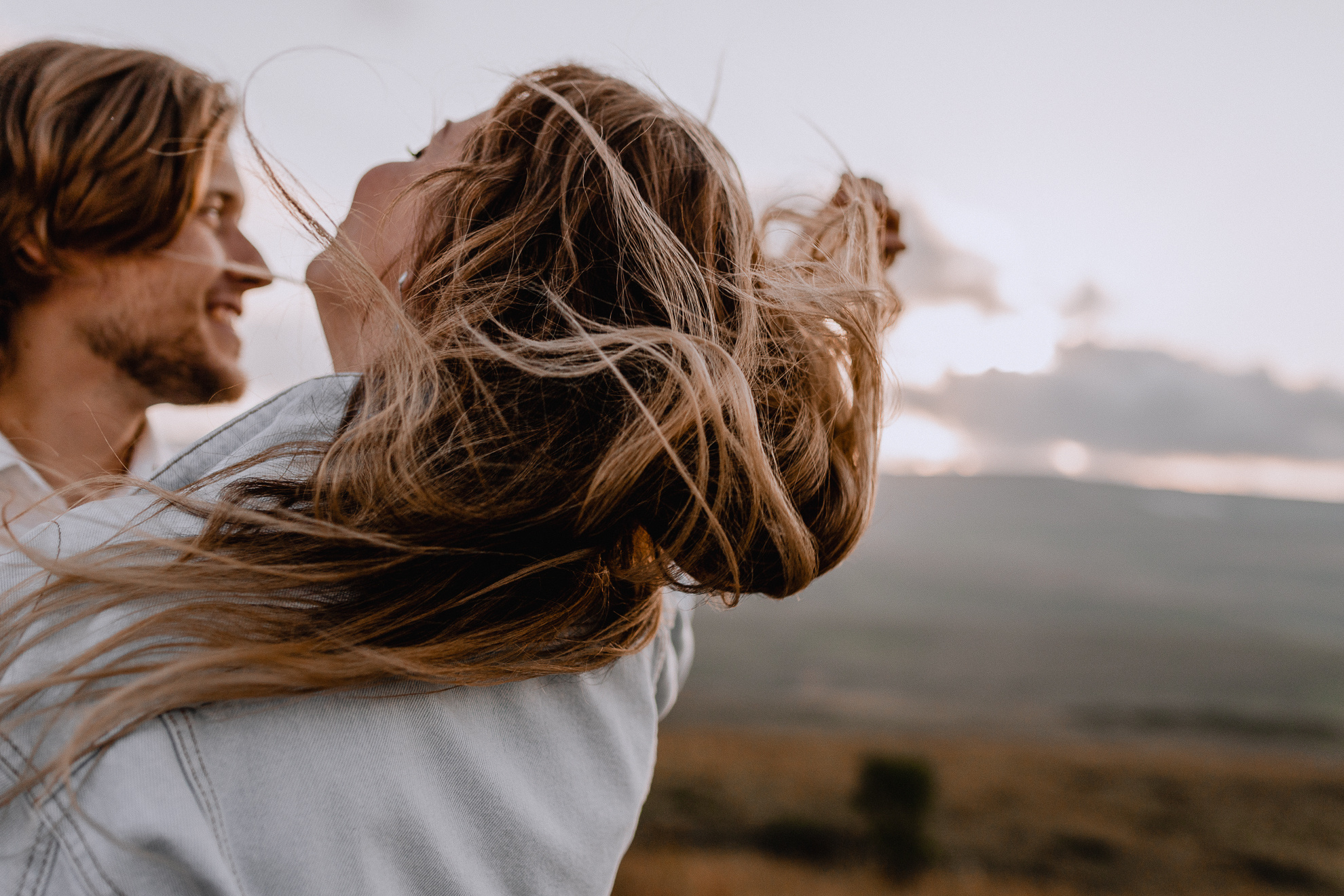 Life Style  фотограф Краснодар. Фотограф в Краснодаре и Краснодарском Крае