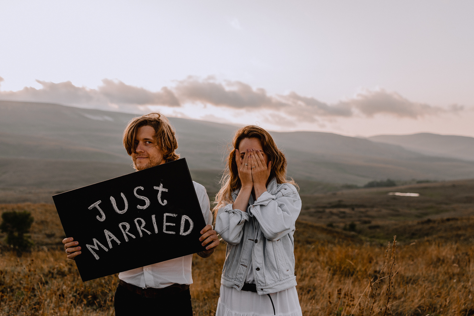 Life Style  фотограф Краснодар. Фотограф в Краснодаре и Краснодарском Крае