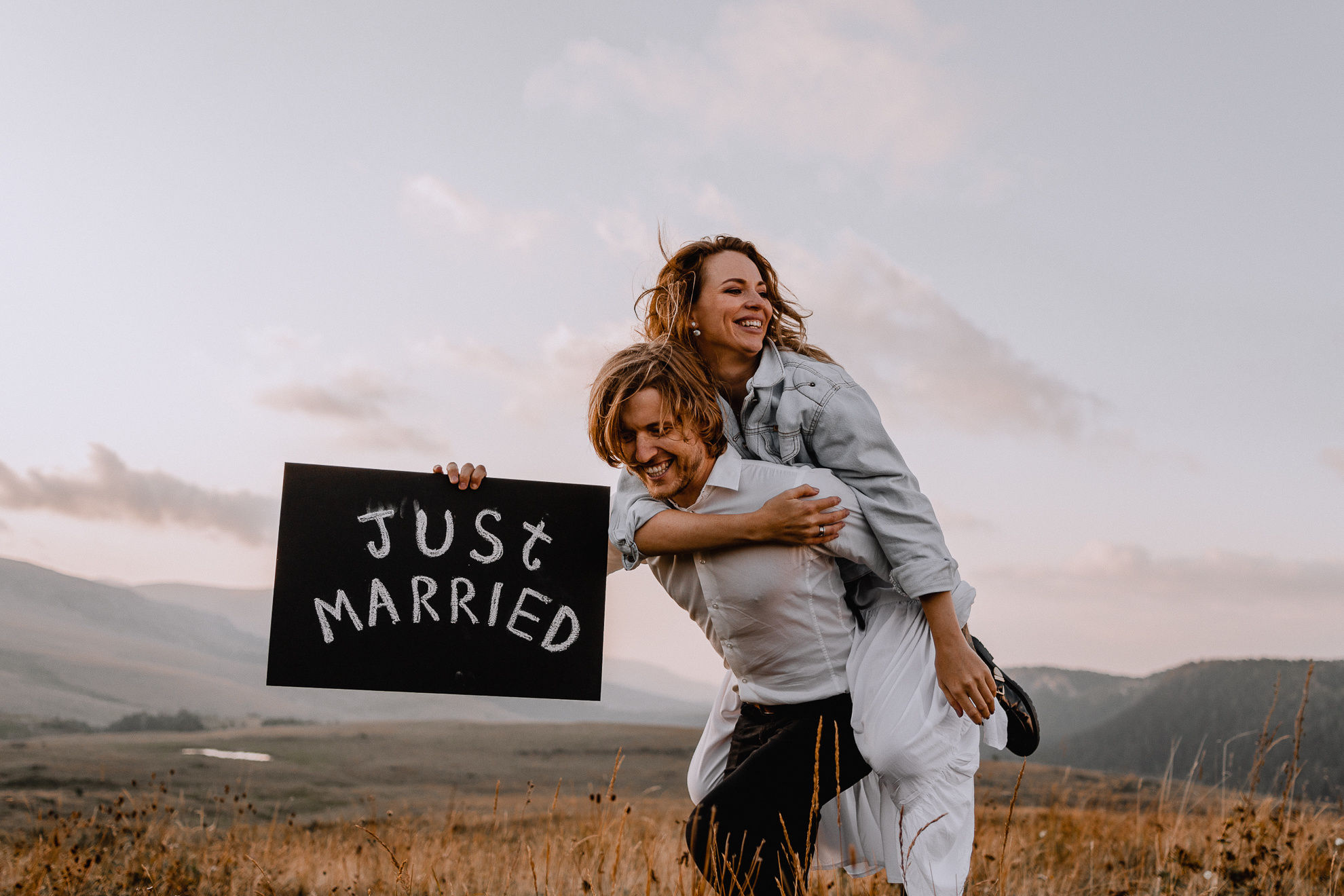 Life Style  фотограф Краснодар. Фотограф в Краснодаре и Краснодарском Крае