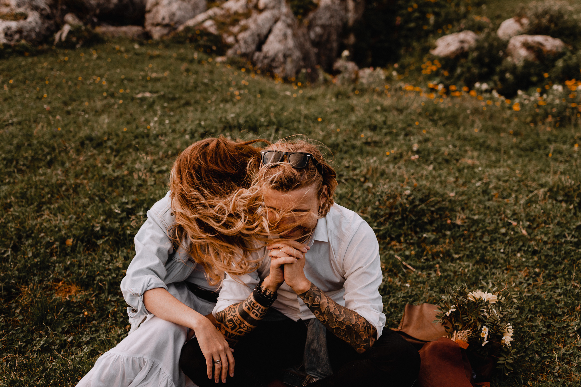 Life Style  фотограф Краснодар. Фотограф в Краснодаре и Краснодарском Крае