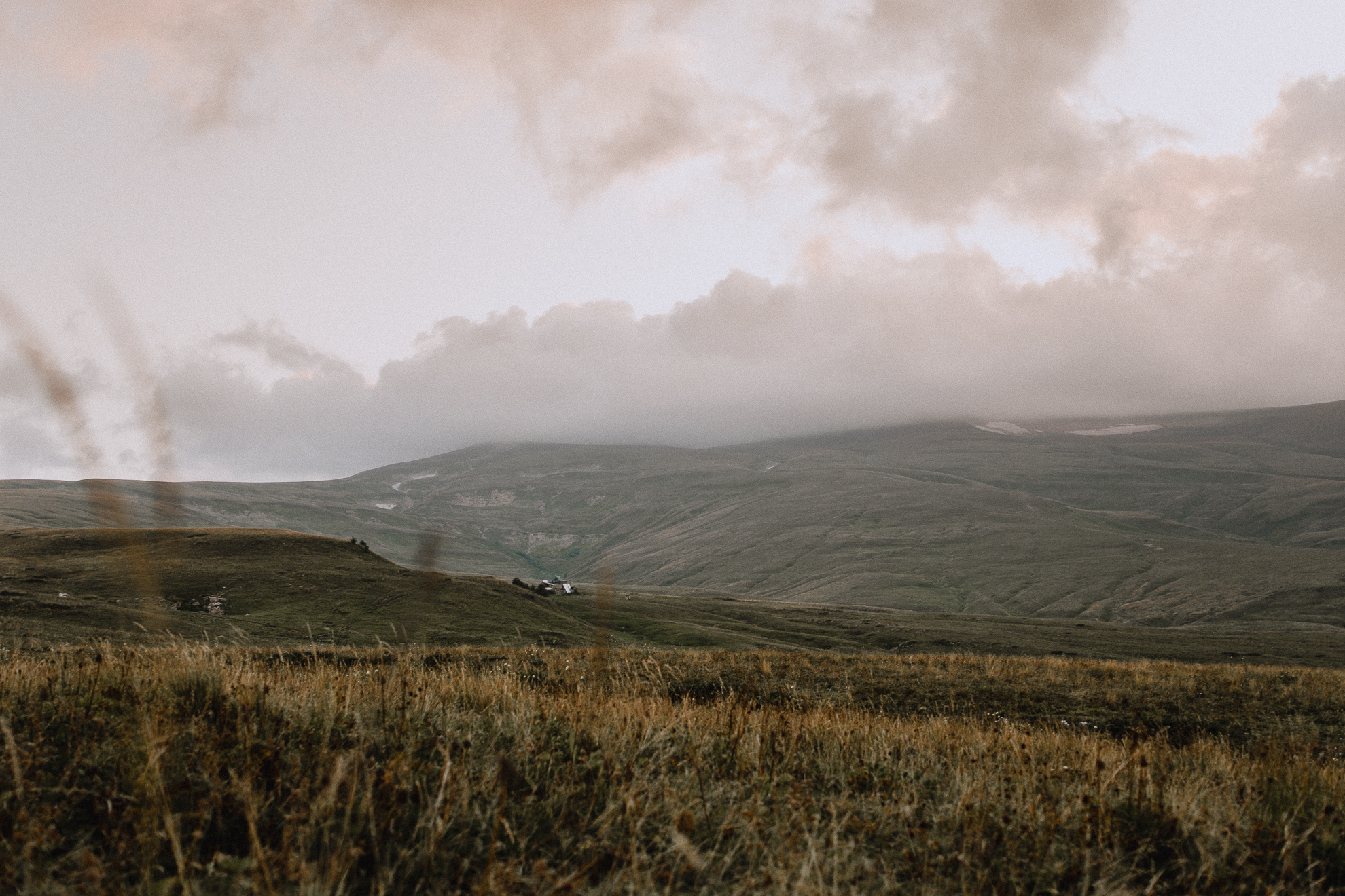 Life Style  фотограф Краснодар. Фотограф в Краснодаре и Краснодарском Крае