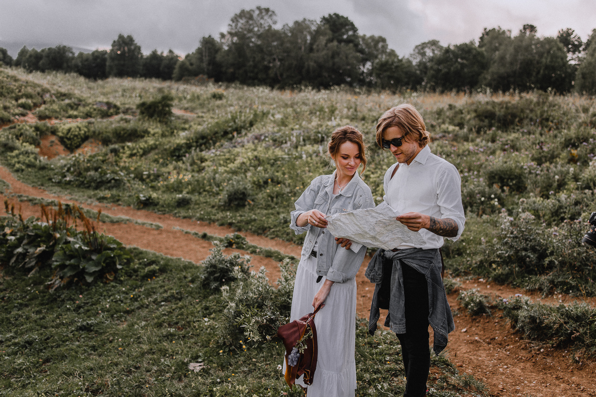 Life Style  фотограф Краснодар. Фотограф в Краснодаре и Краснодарском Крае