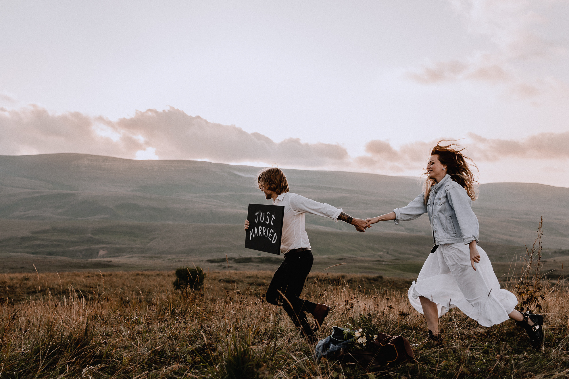 Life Style  фотограф Краснодар. Фотограф в Краснодаре и Краснодарском Крае