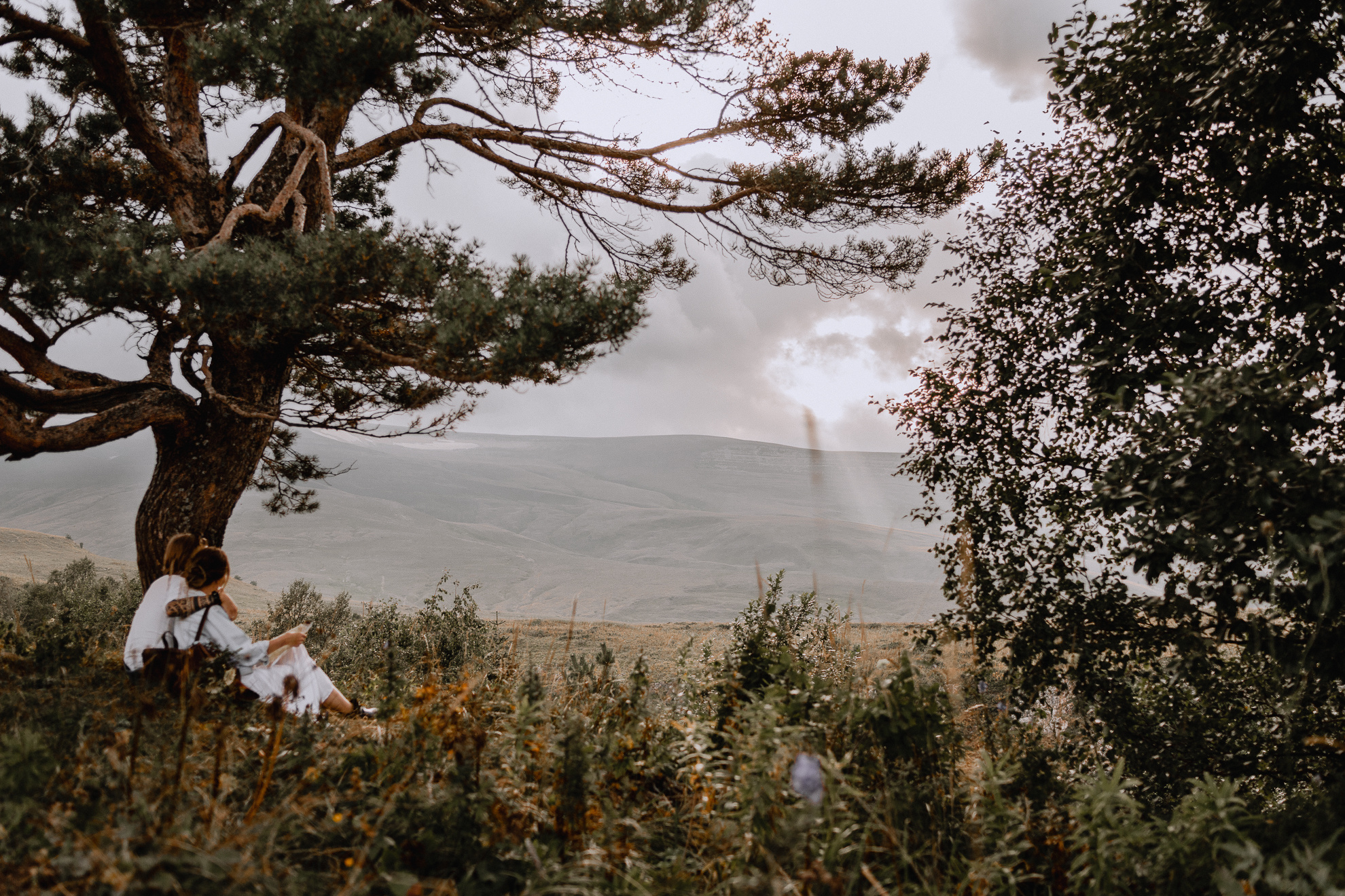 Life Style  фотограф Краснодар. Фотограф в Краснодаре и Краснодарском Крае