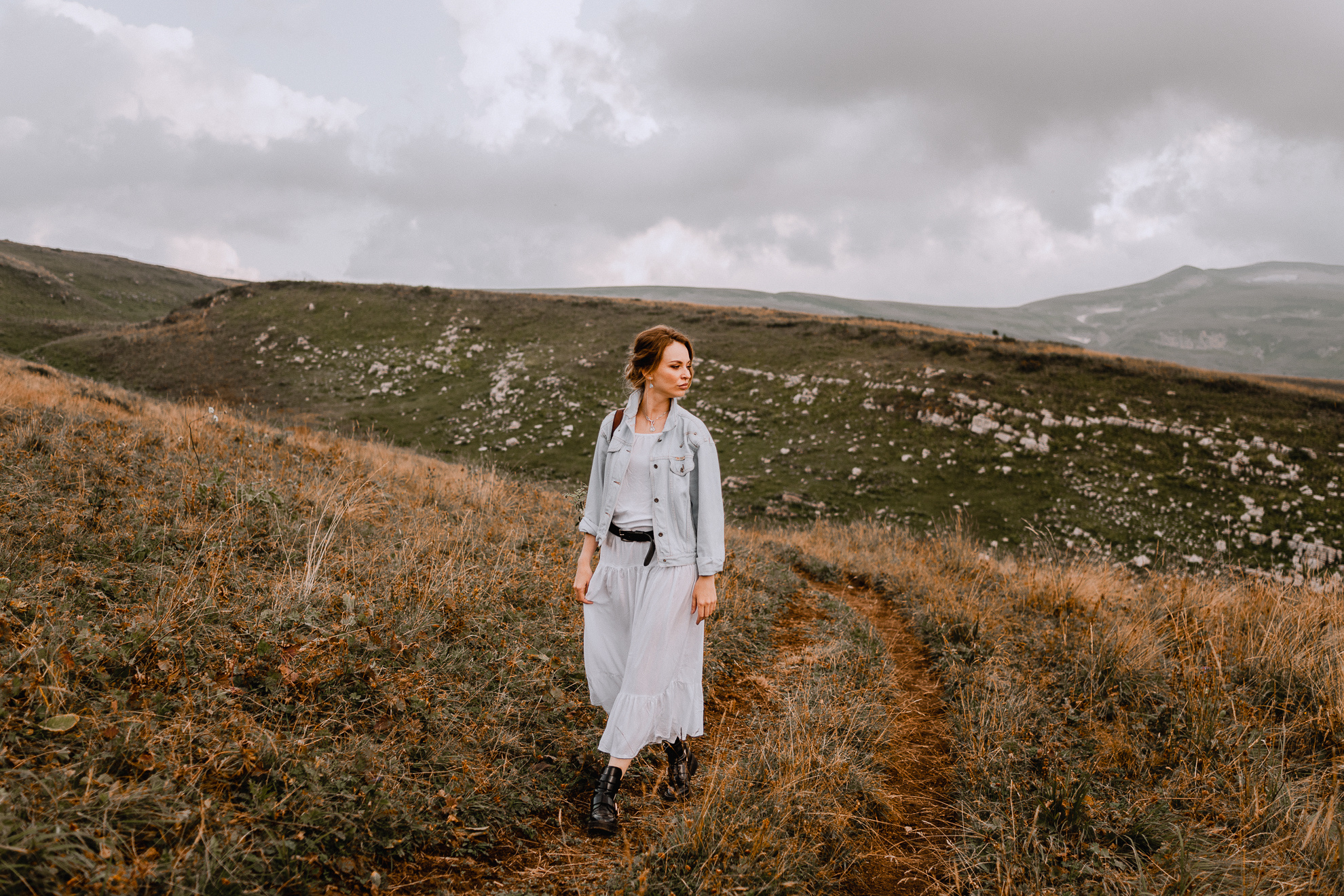 Life Style  фотограф Краснодар. Фотограф в Краснодаре и Краснодарском Крае