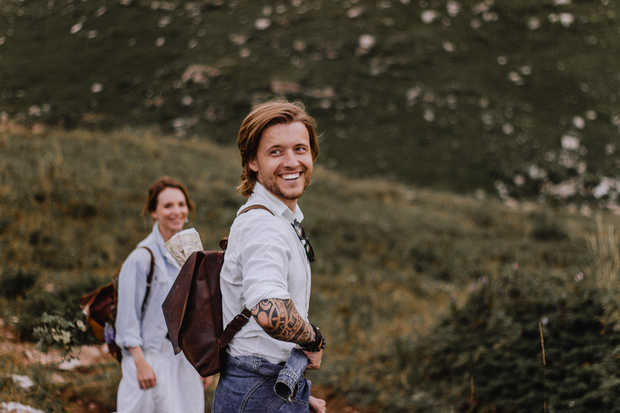 Life Style  фотограф Краснодар. Фотограф в Краснодаре и Краснодарском Крае