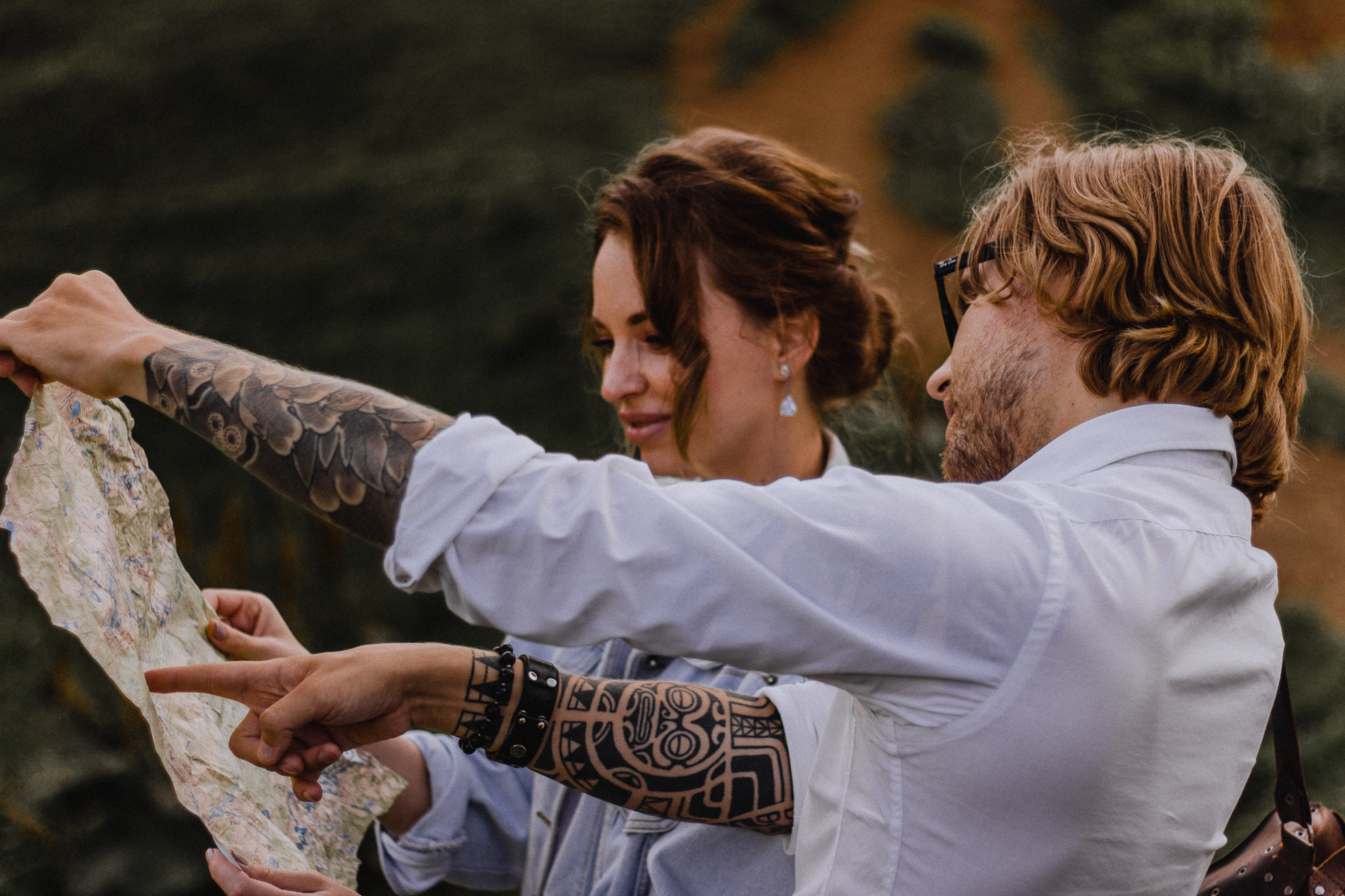 Life Style  фотограф Краснодар. Фотограф в Краснодаре и Краснодарском Крае