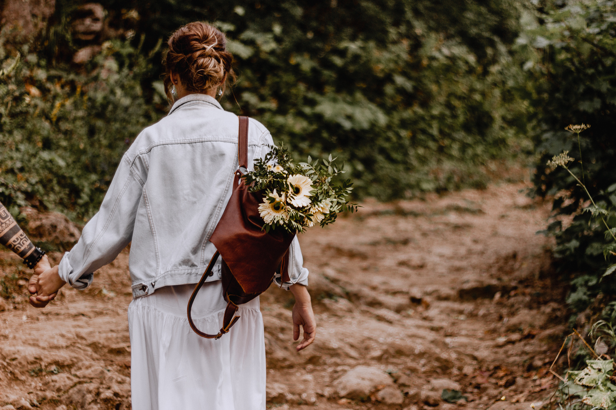 Life Style  фотограф Краснодар. Фотограф в Краснодаре и Краснодарском Крае