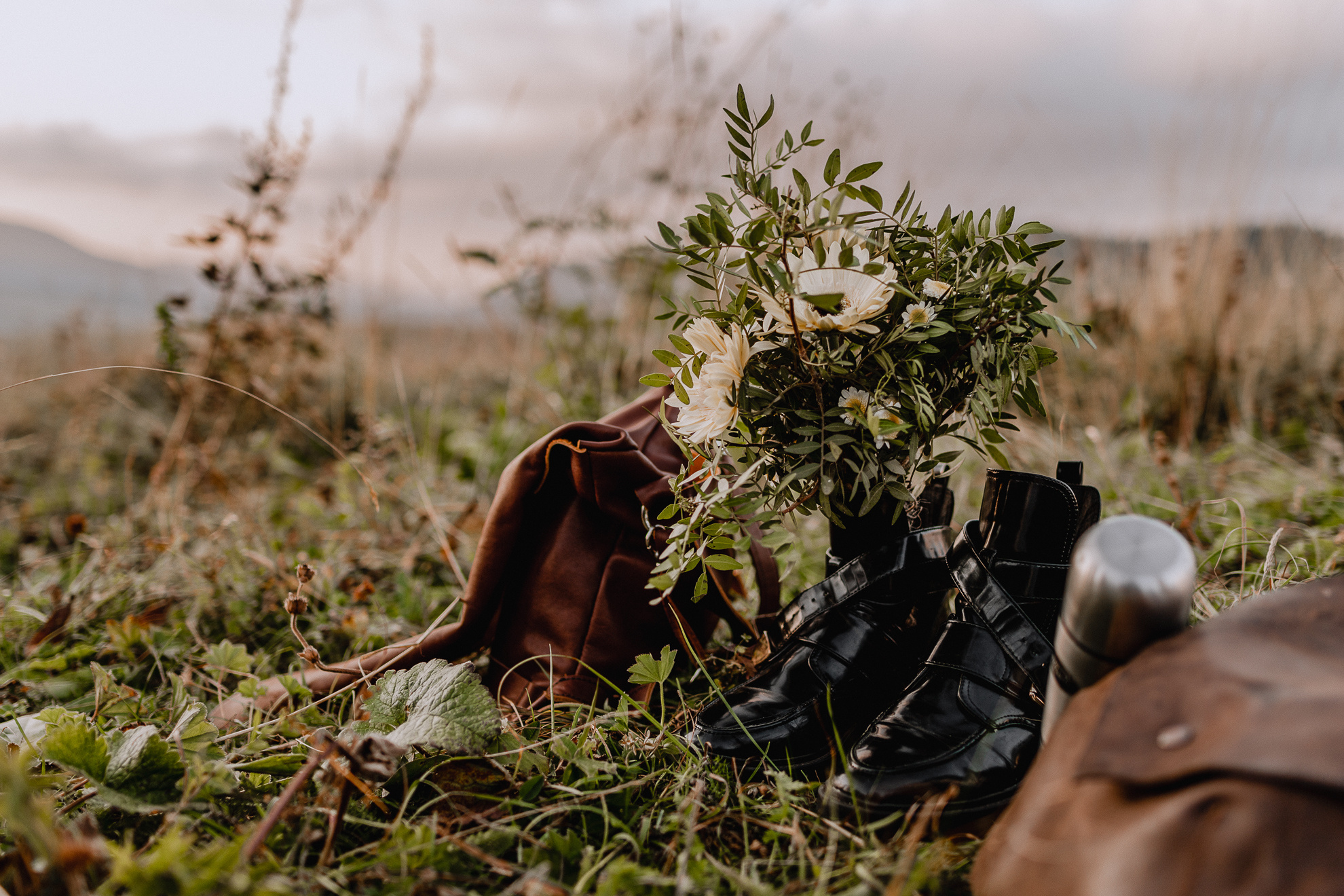 Life Style  фотограф Краснодар. Фотограф в Краснодаре и Краснодарском Крае