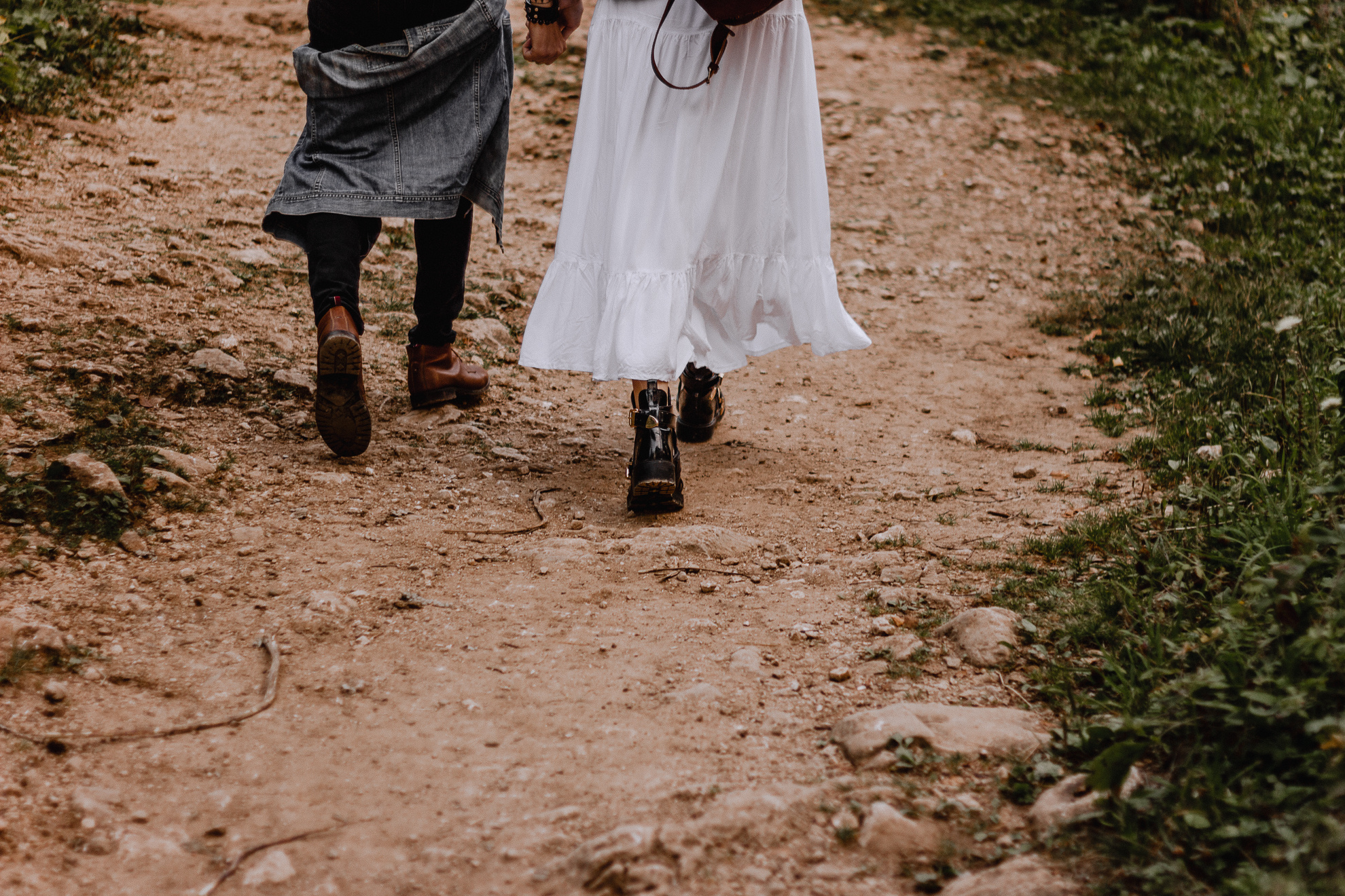 Life Style  фотограф Краснодар. Фотограф в Краснодаре и Краснодарском Крае