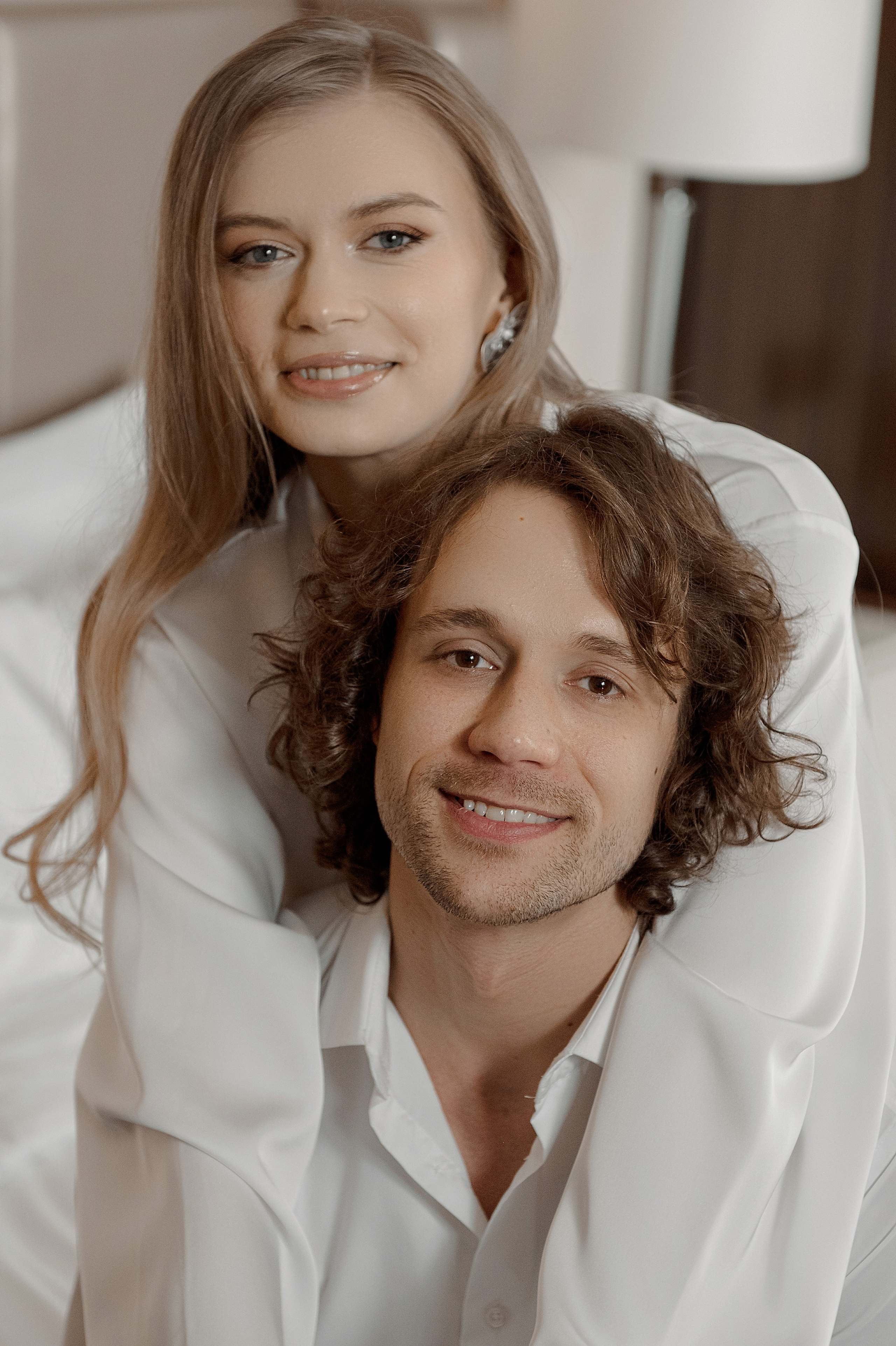 ЯРОСЛАВ & ЕЛИЗАВЕТА | mini серия. Константин Тищенко, фотограф в Санкт-Петербурге, Пскове, Москве