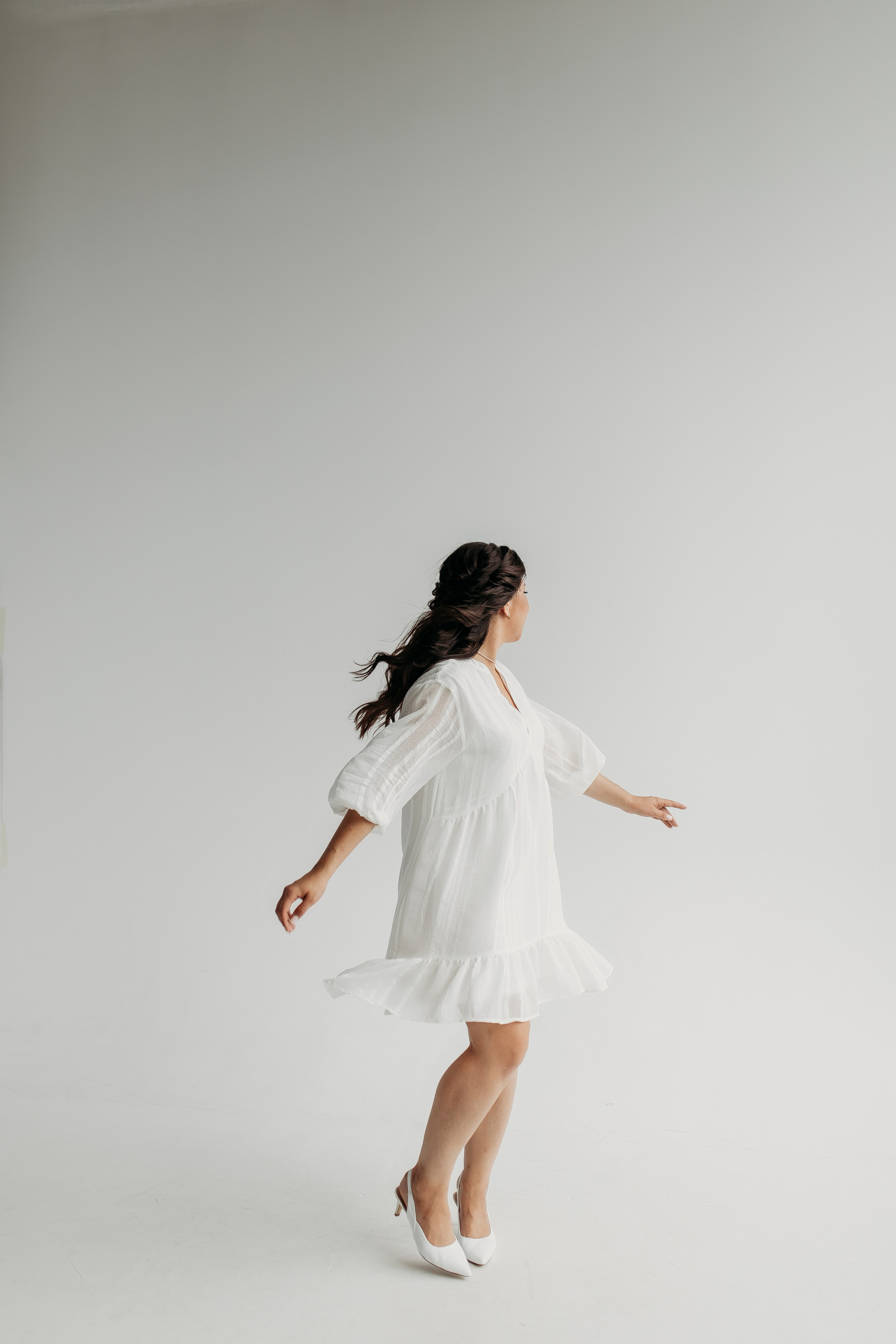 Роман и Екатерина. Фотограф Тимербаева Алина г. Сургут