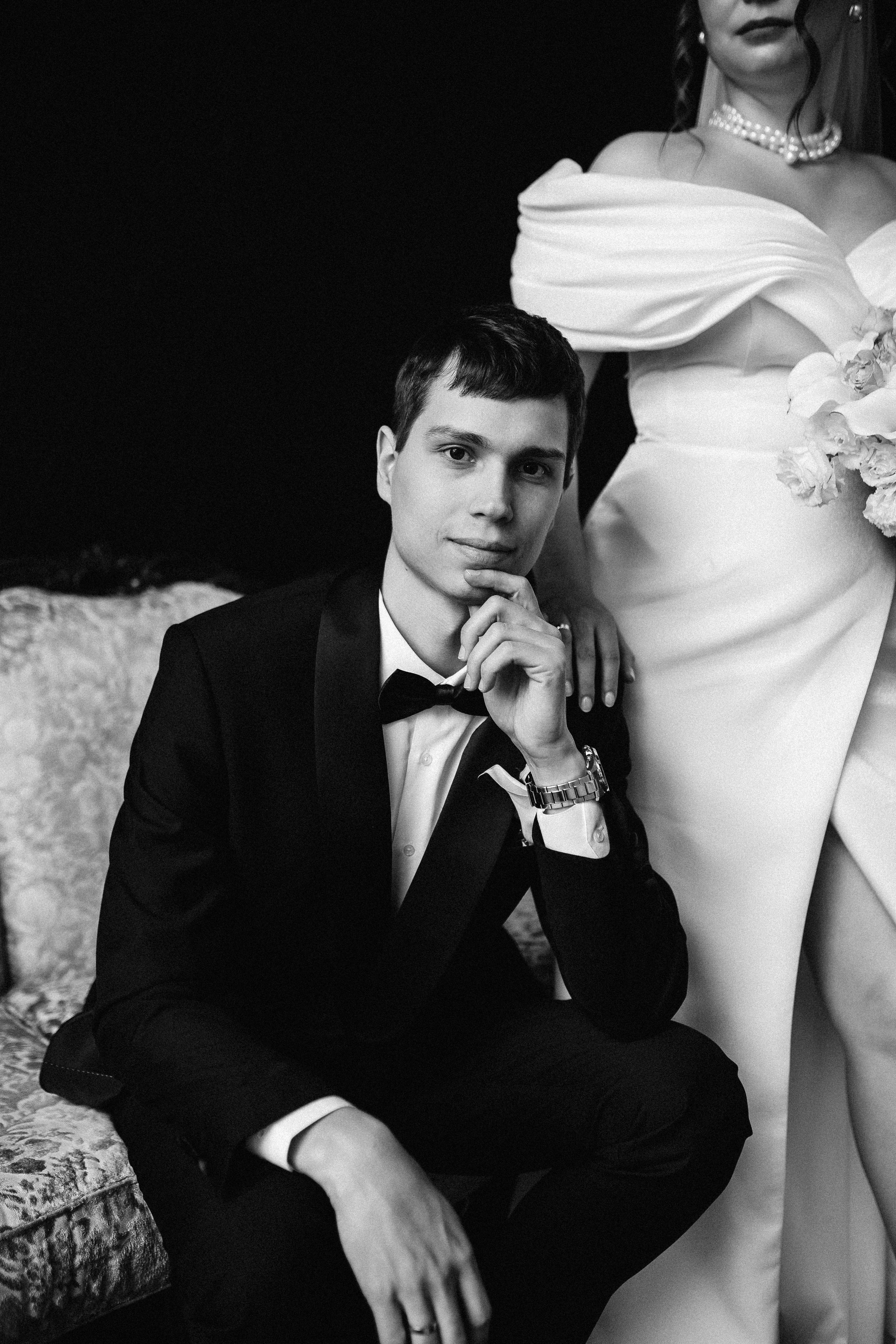 . Фотограф Тимербаева Алина г. Сургут