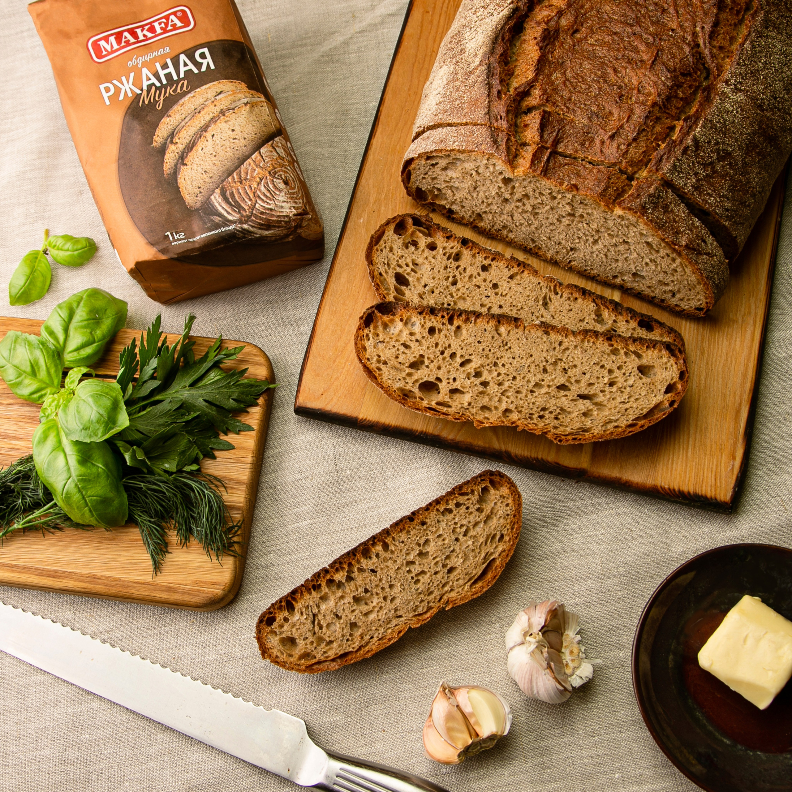 Рецепты Макфа. Людмила Платошечкина фуд-фотограф, съемка меню и рецептов, фуд видео, Москва/Мытищи