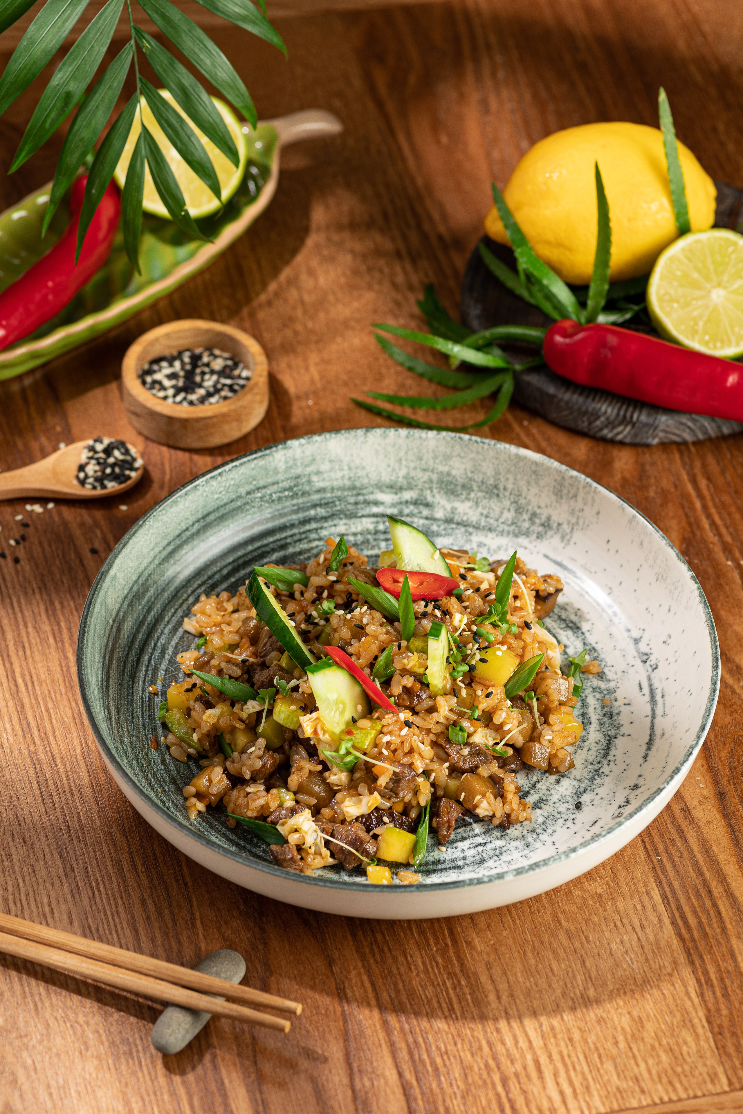 Блюда. Людмила Платошечкина фуд-фотограф, съемка меню и рецептов, фуд видео, Москва/Мытищи