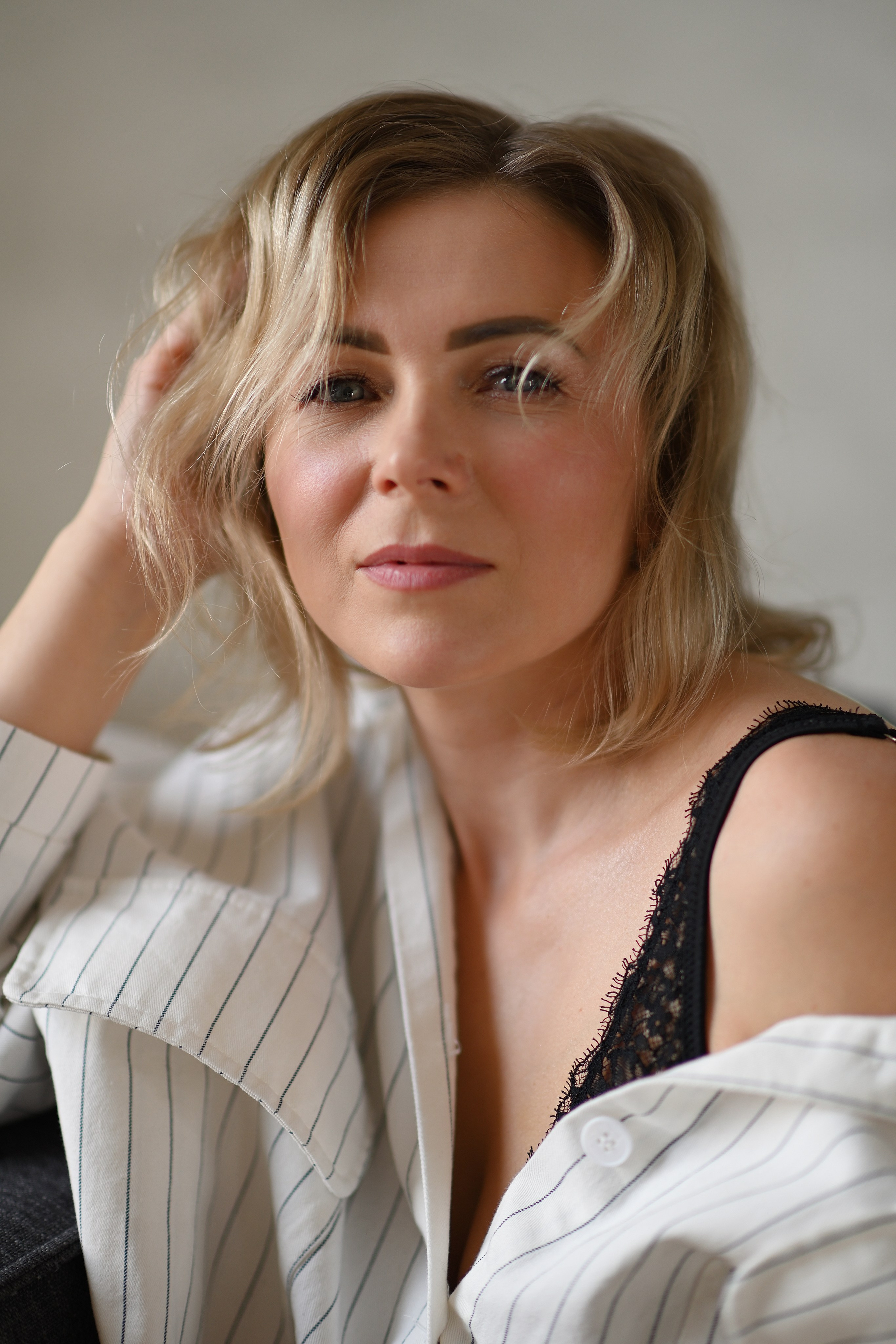 Калабина Юля. Свадебный и семейный фотограф в Самаре Головань Наталья