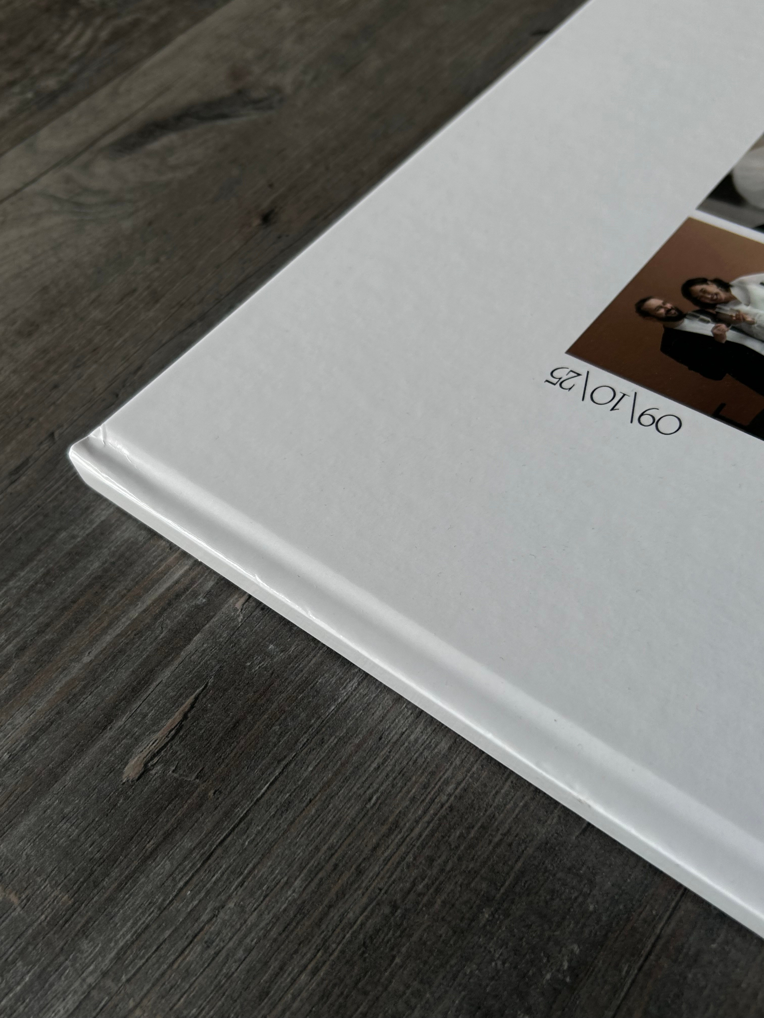 Weddings books
