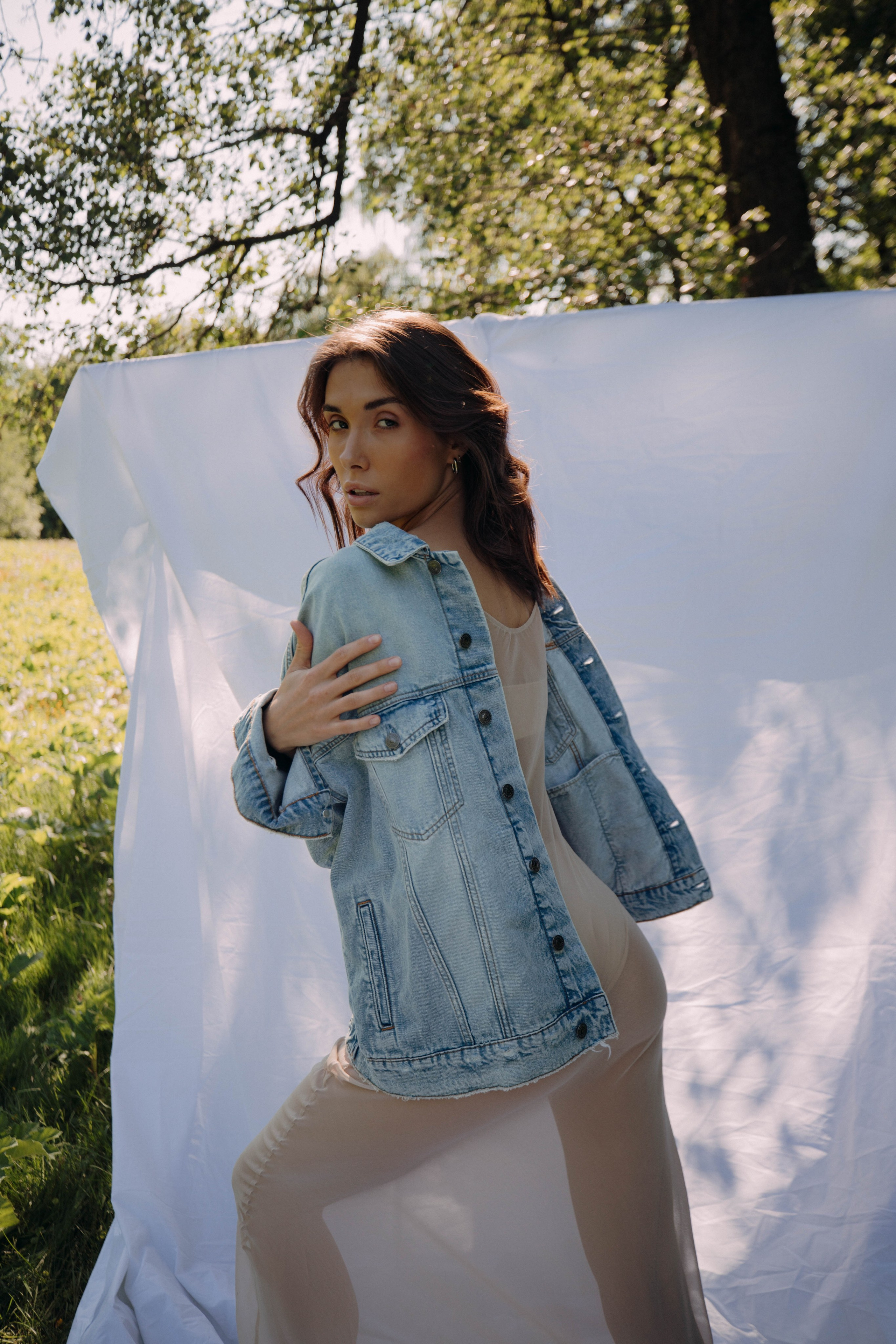 LUNA.Tailoring. Наталья Симчук — Фотограф. LoveStory, индивидуальные, семейные съемки