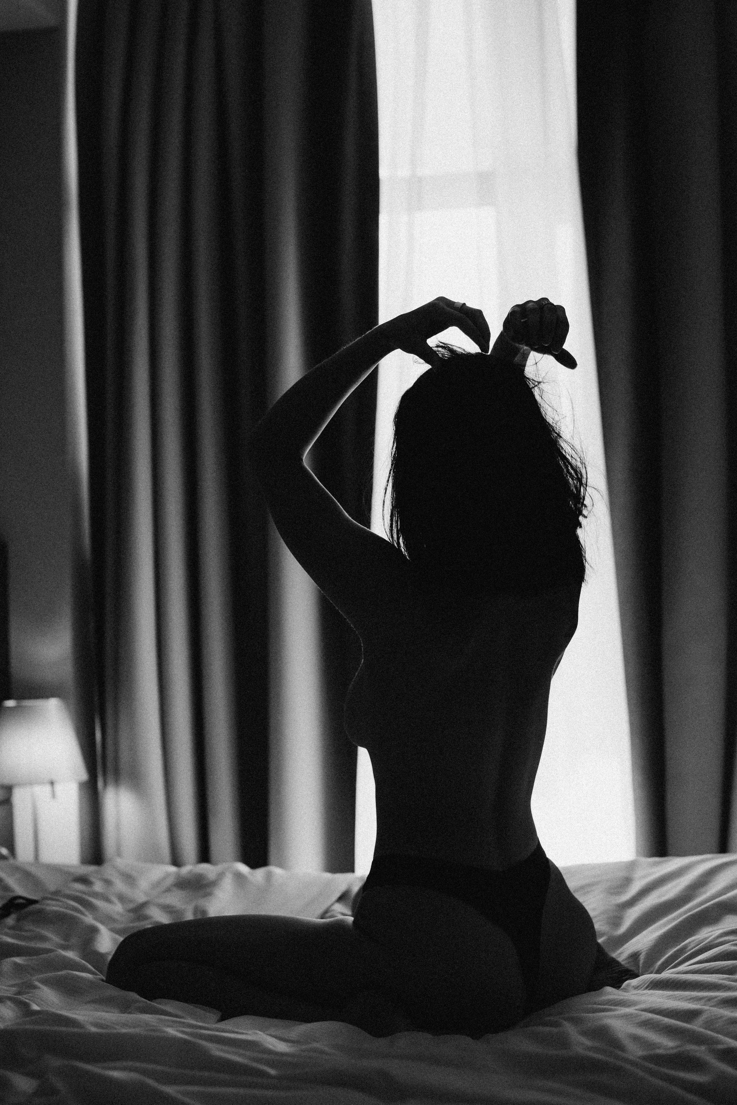 Про ТЕБЯ. Дмитриева Светлана женский и семейный фотограф Рига, Москва, Геленджик