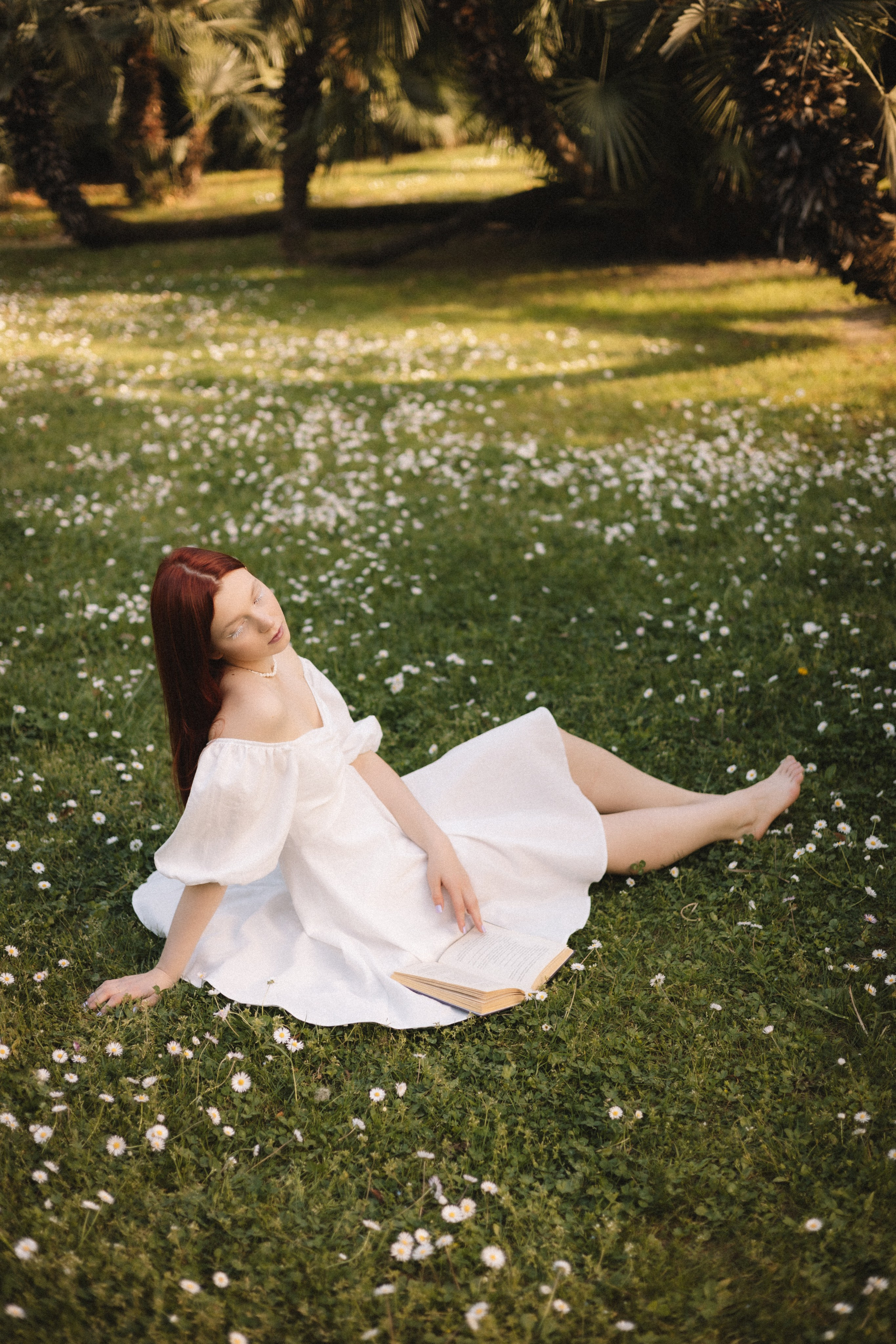 Алина. Фотограф Сочи Адлер Сириус Красная поляна Олеся Минив