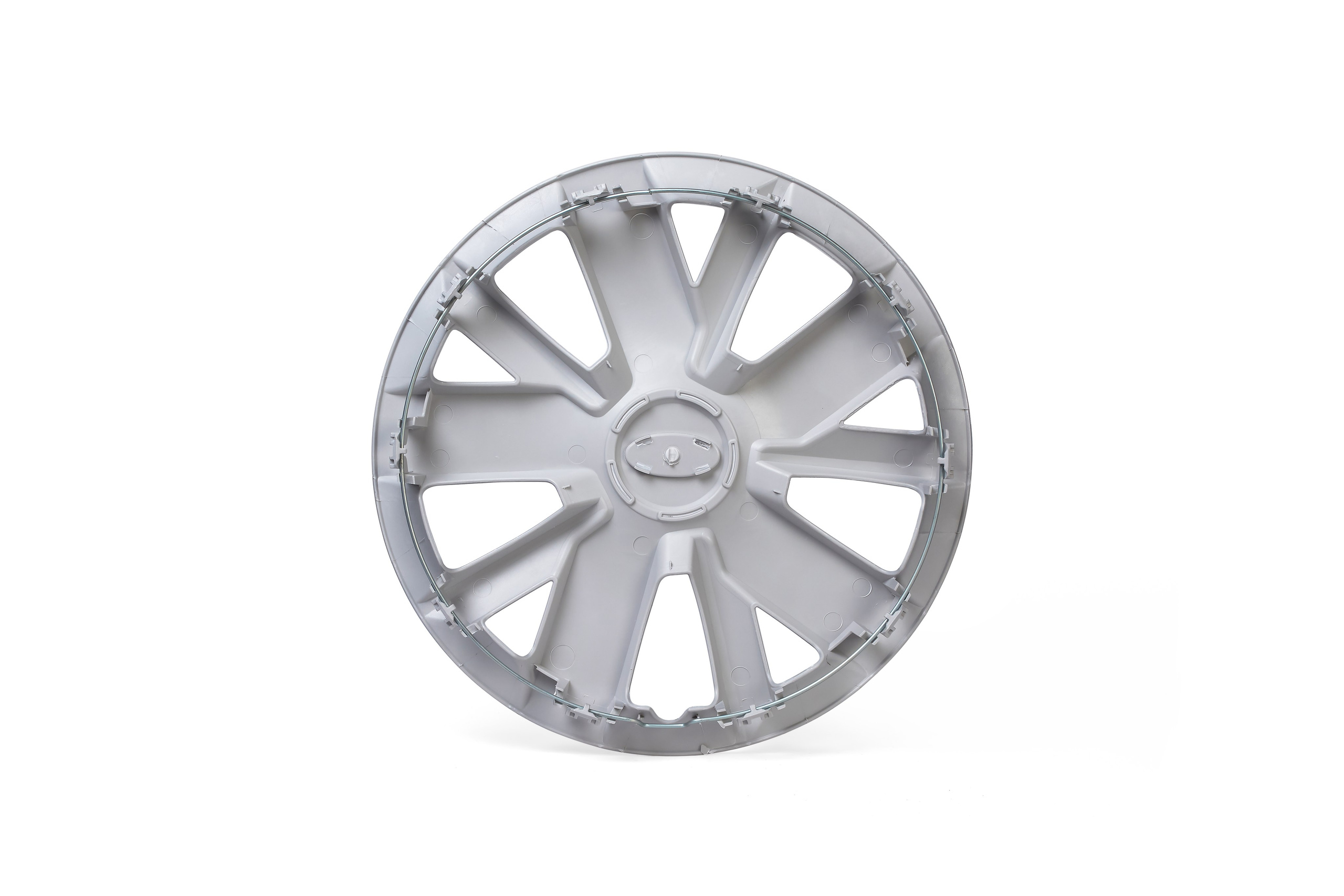 Автозапчасти. Фотограф Алексей Преображенский