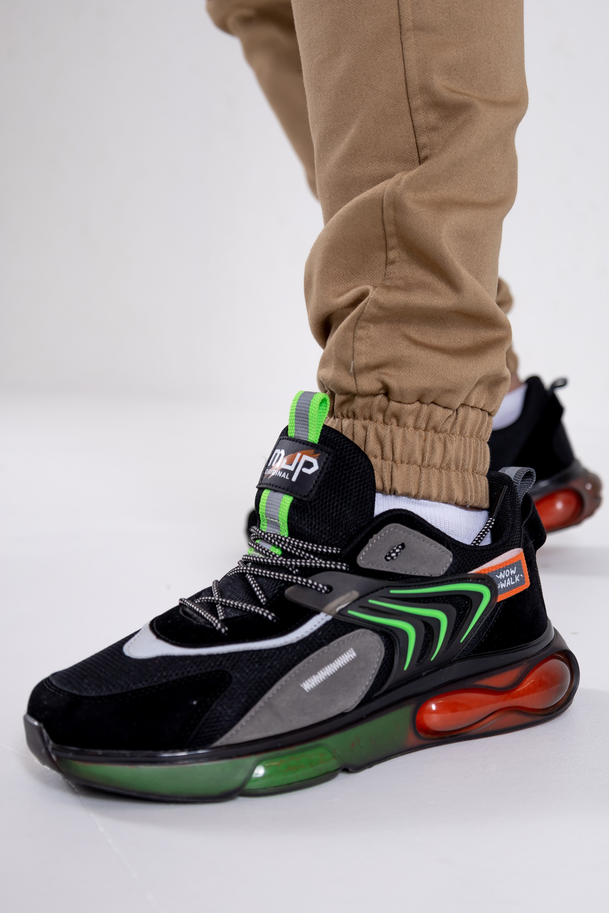 Товары для маркетплейсов. Фотограф в Краснодаре Диана Осокина