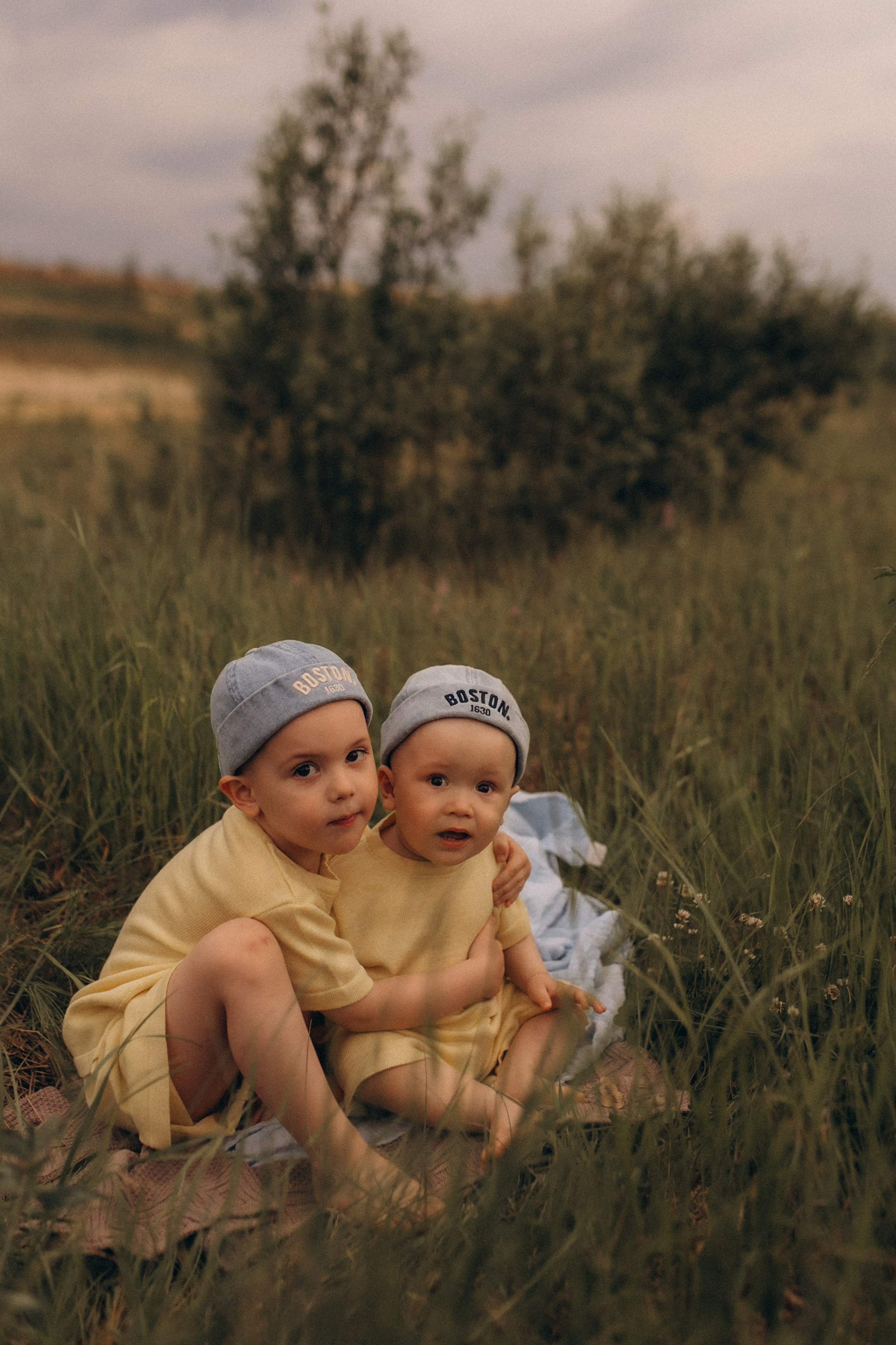 18.06 Диана, Саша и Артем. Семейный и домашний фотограф Советский Югорск Екатерина Цыганок